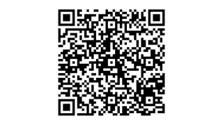 Hoofdafbeelding Suzuki Ignis Suzuki Ignis 1.2 Airco/Leder/Gepolijste l.m.velgen