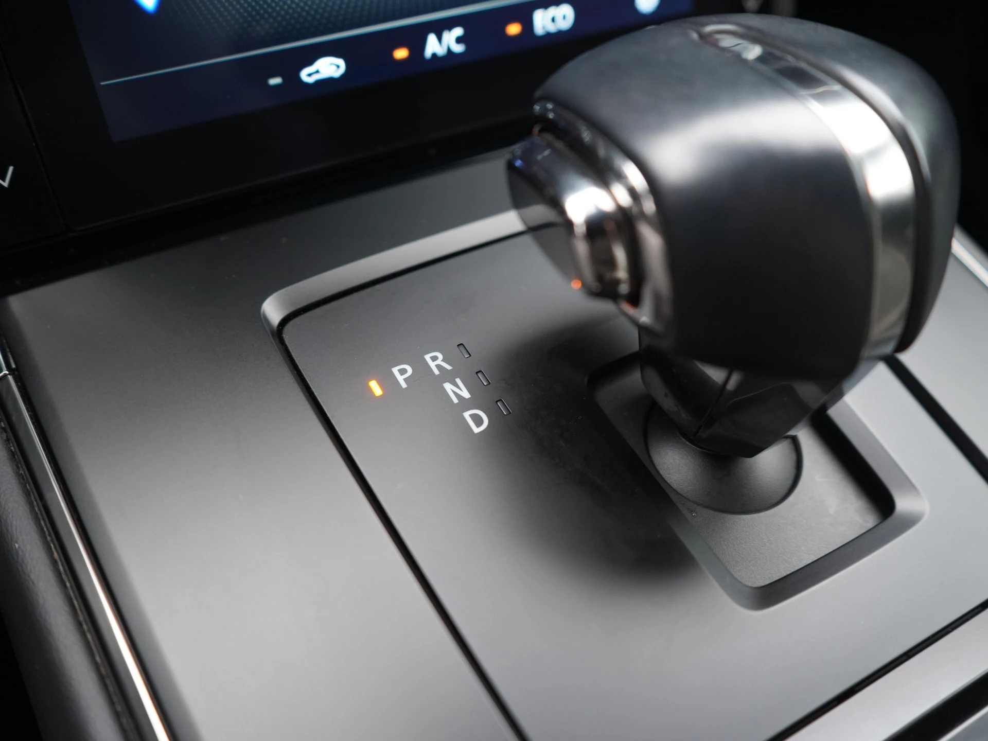 Hoofdafbeelding Mazda MX-30