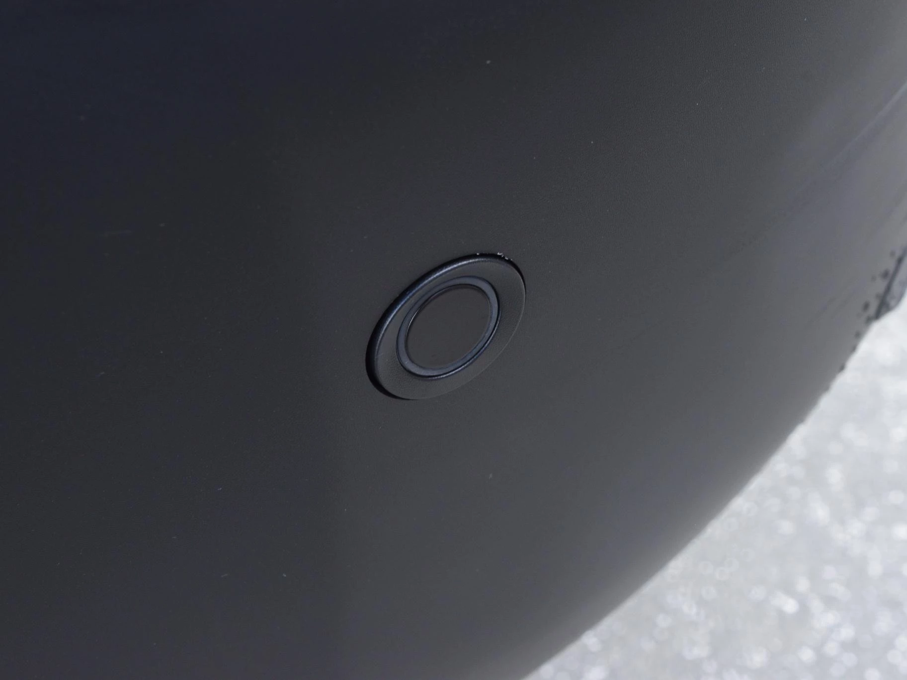 Hoofdafbeelding Opel Vivaro-e