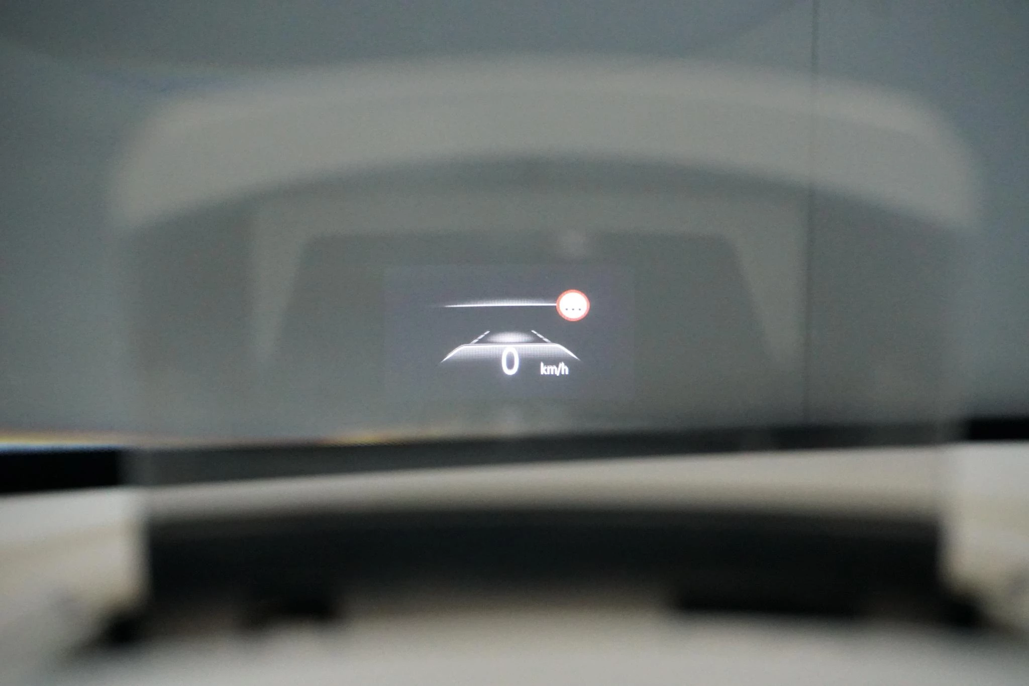 Hoofdafbeelding Renault Espace