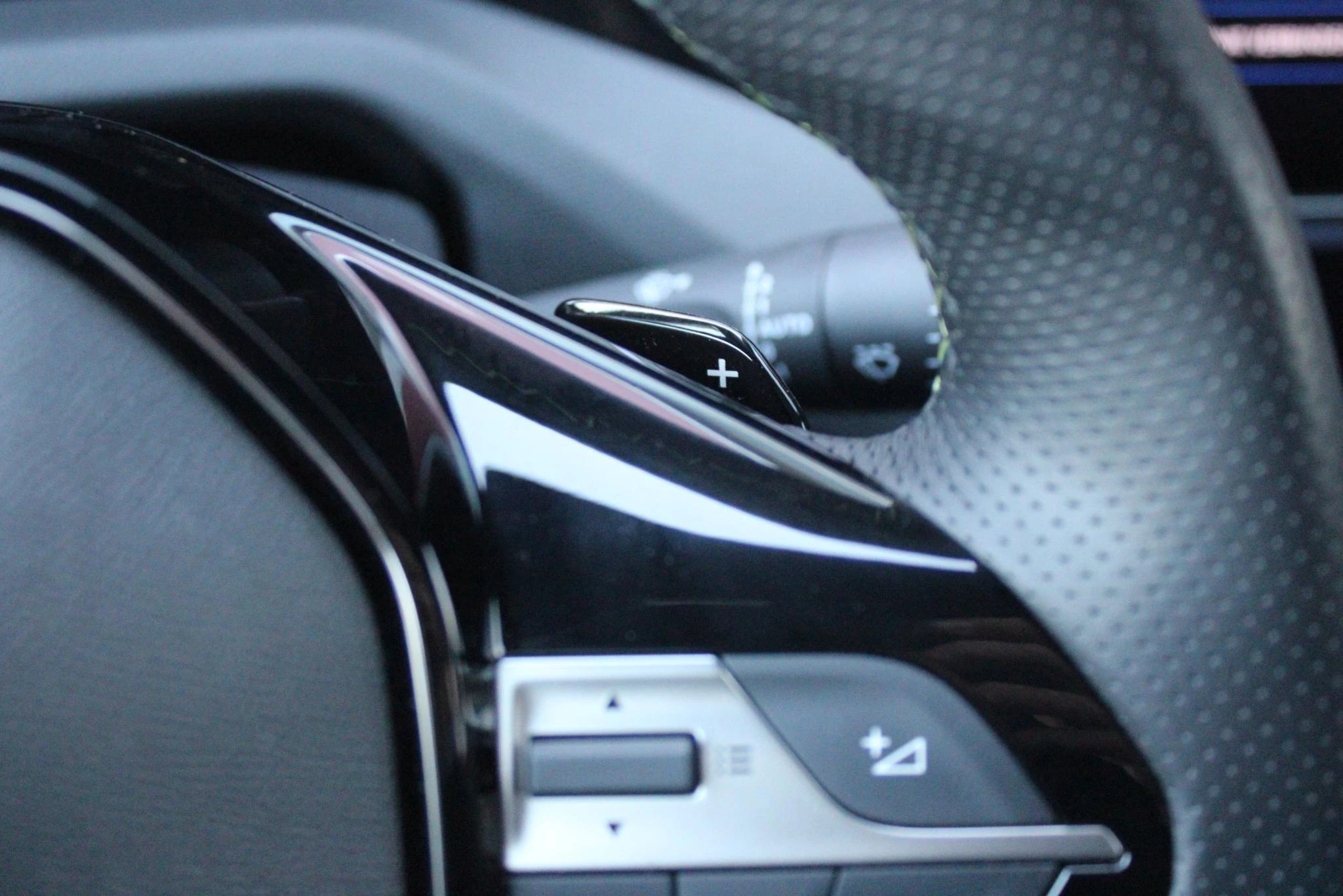 Hoofdafbeelding Peugeot 408