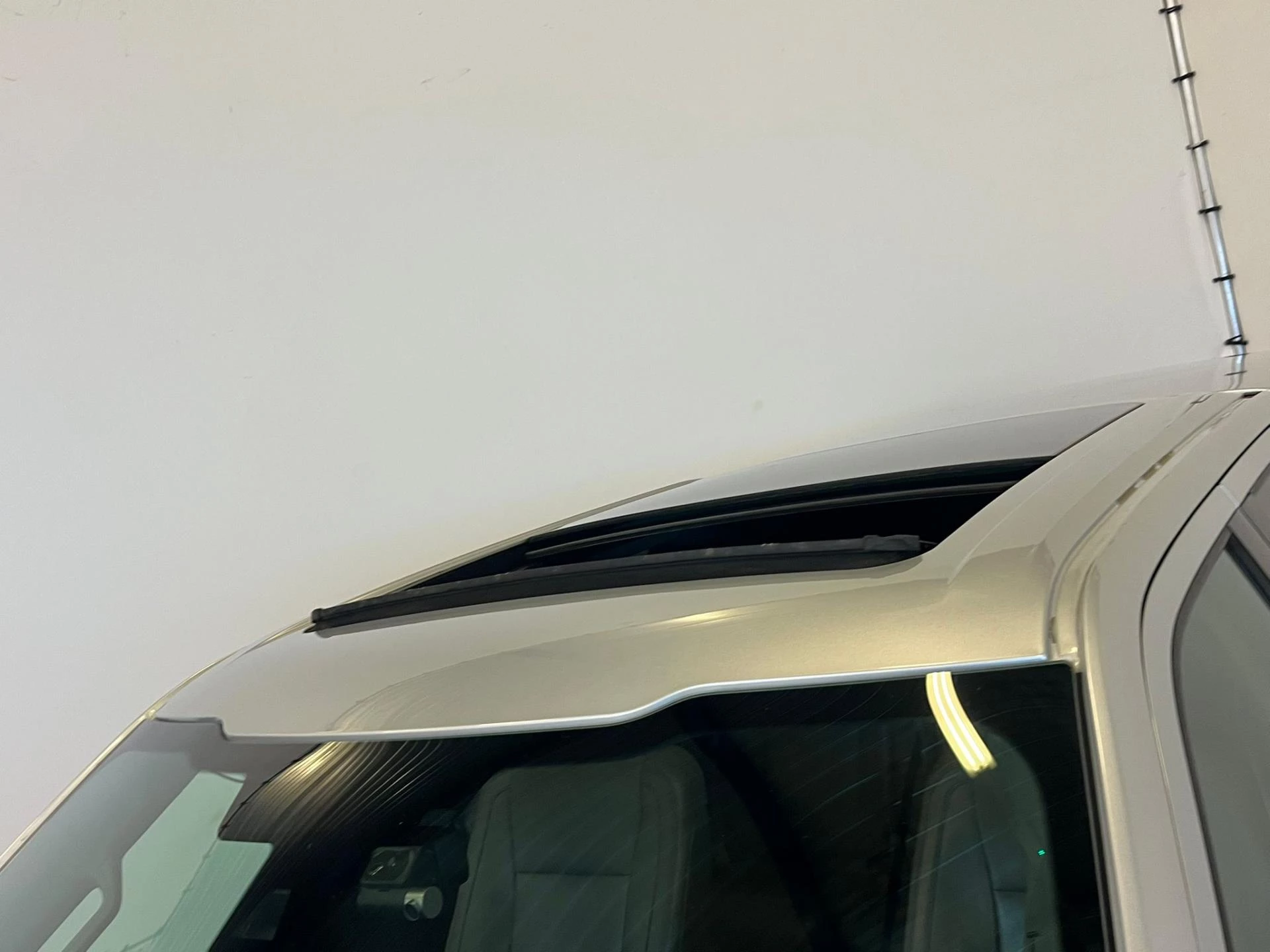 Hoofdafbeelding Ford F-150