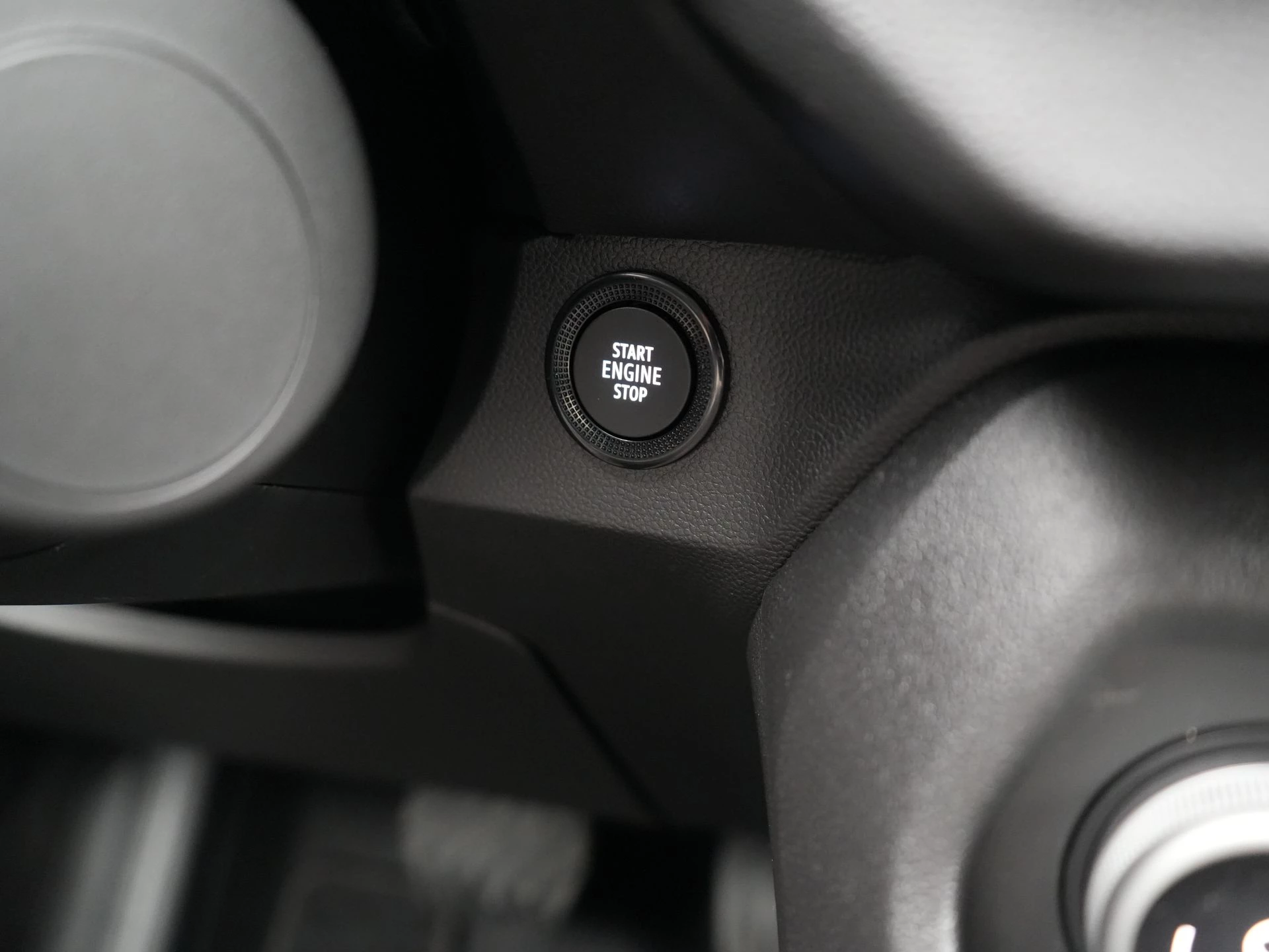 Hoofdafbeelding Dacia Jogger