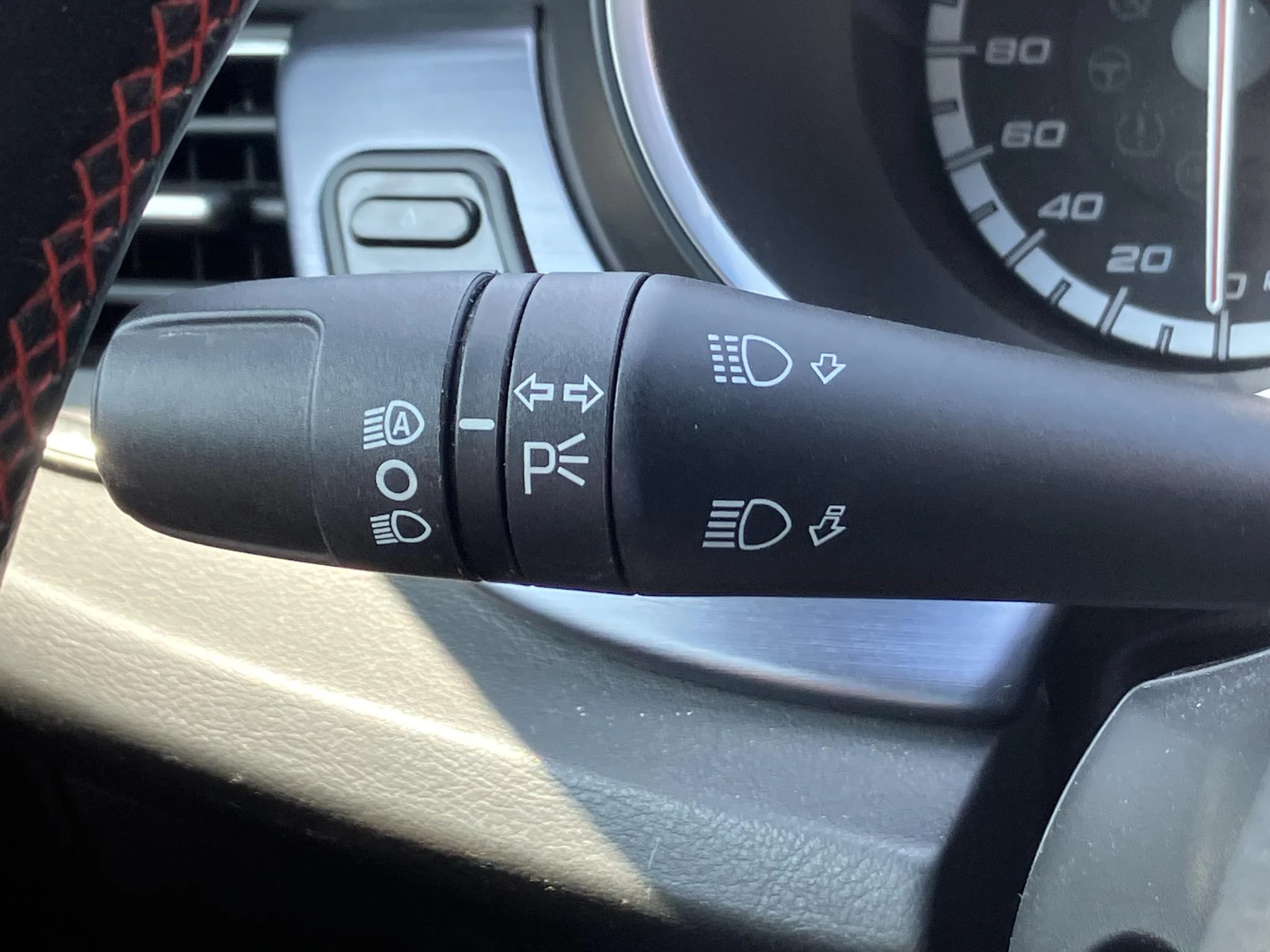 Hoofdafbeelding Alfa Romeo Giulietta