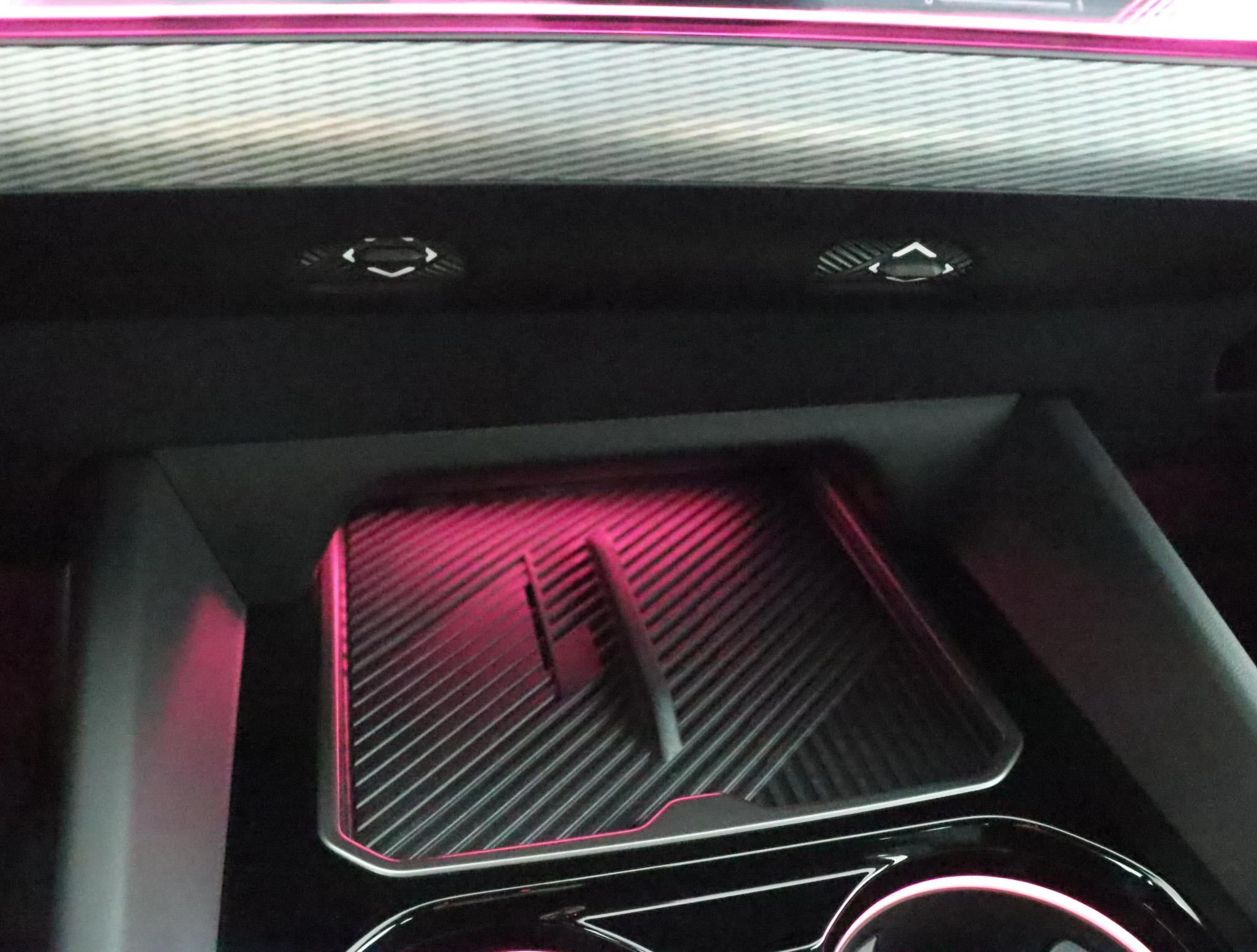 Hoofdafbeelding BMW i5