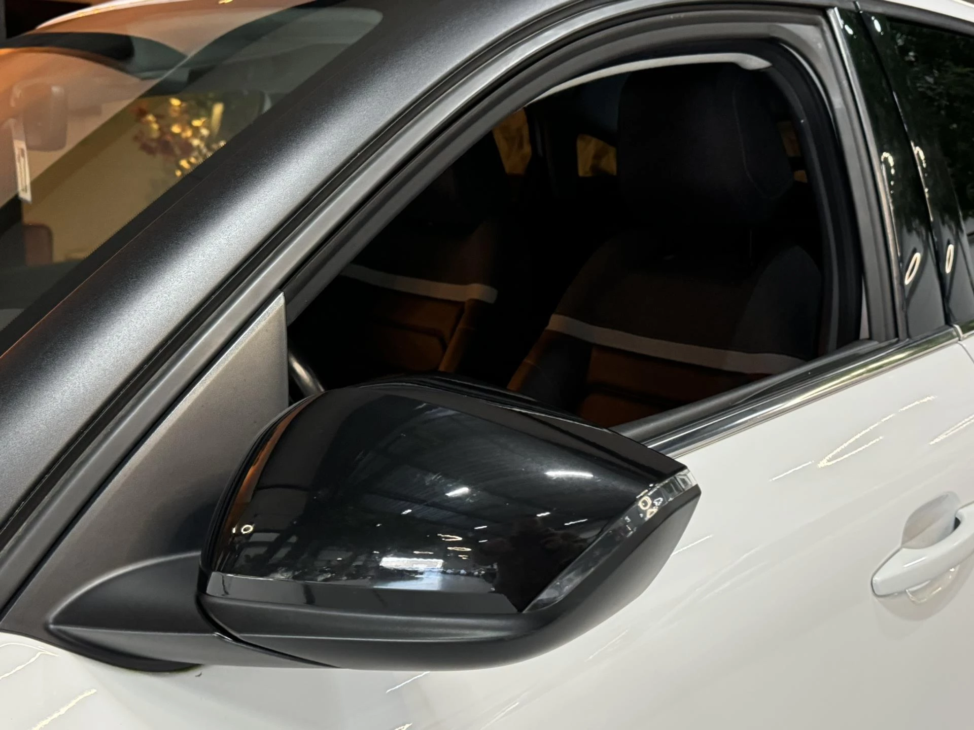 Hoofdafbeelding Citroën C4