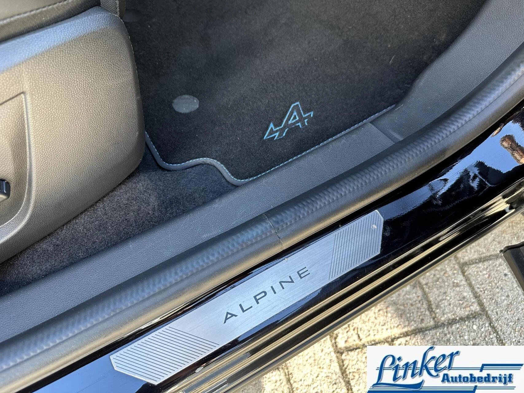 Hoofdafbeelding Renault Arkana