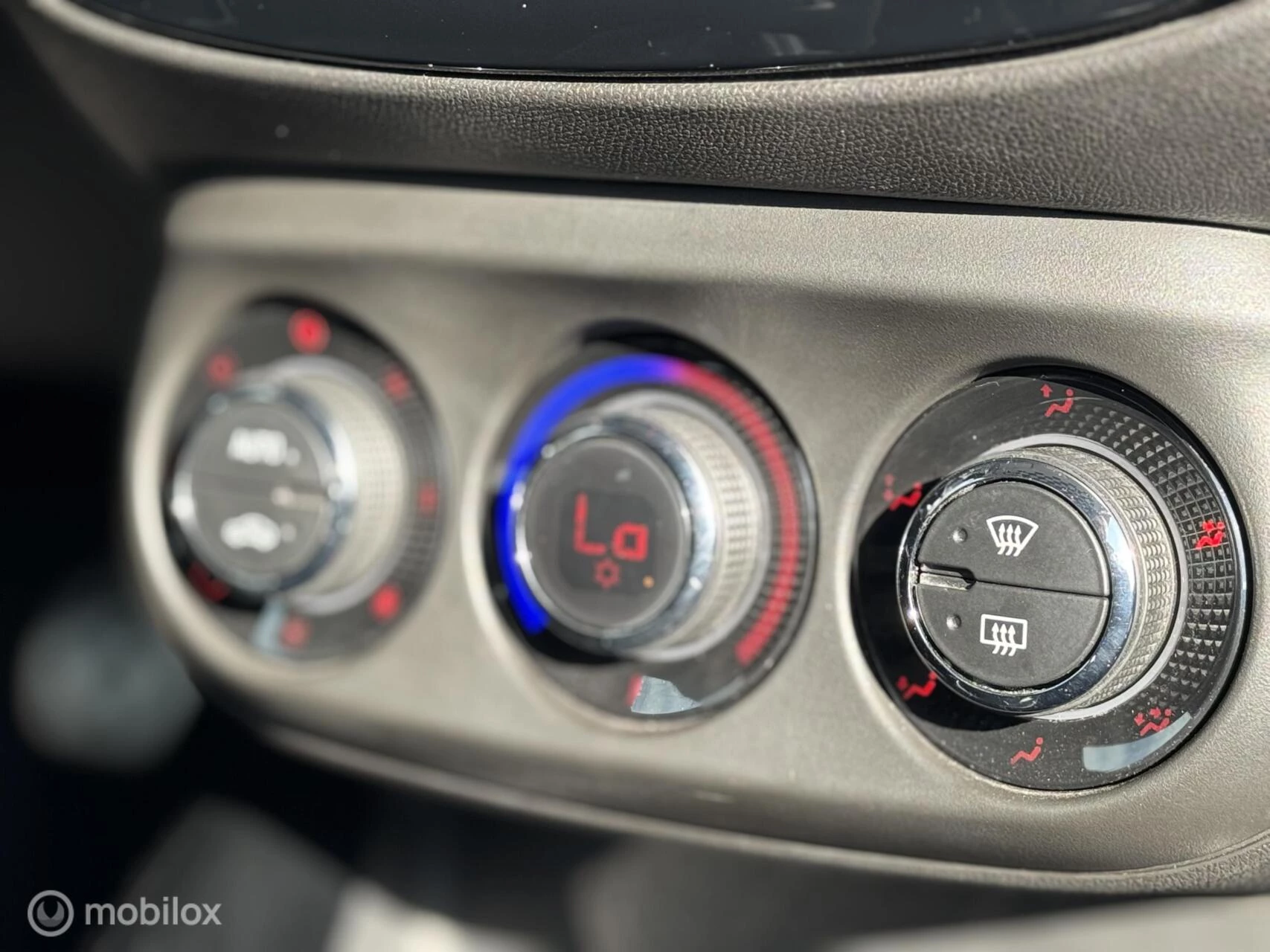 Hoofdafbeelding Opel ADAM