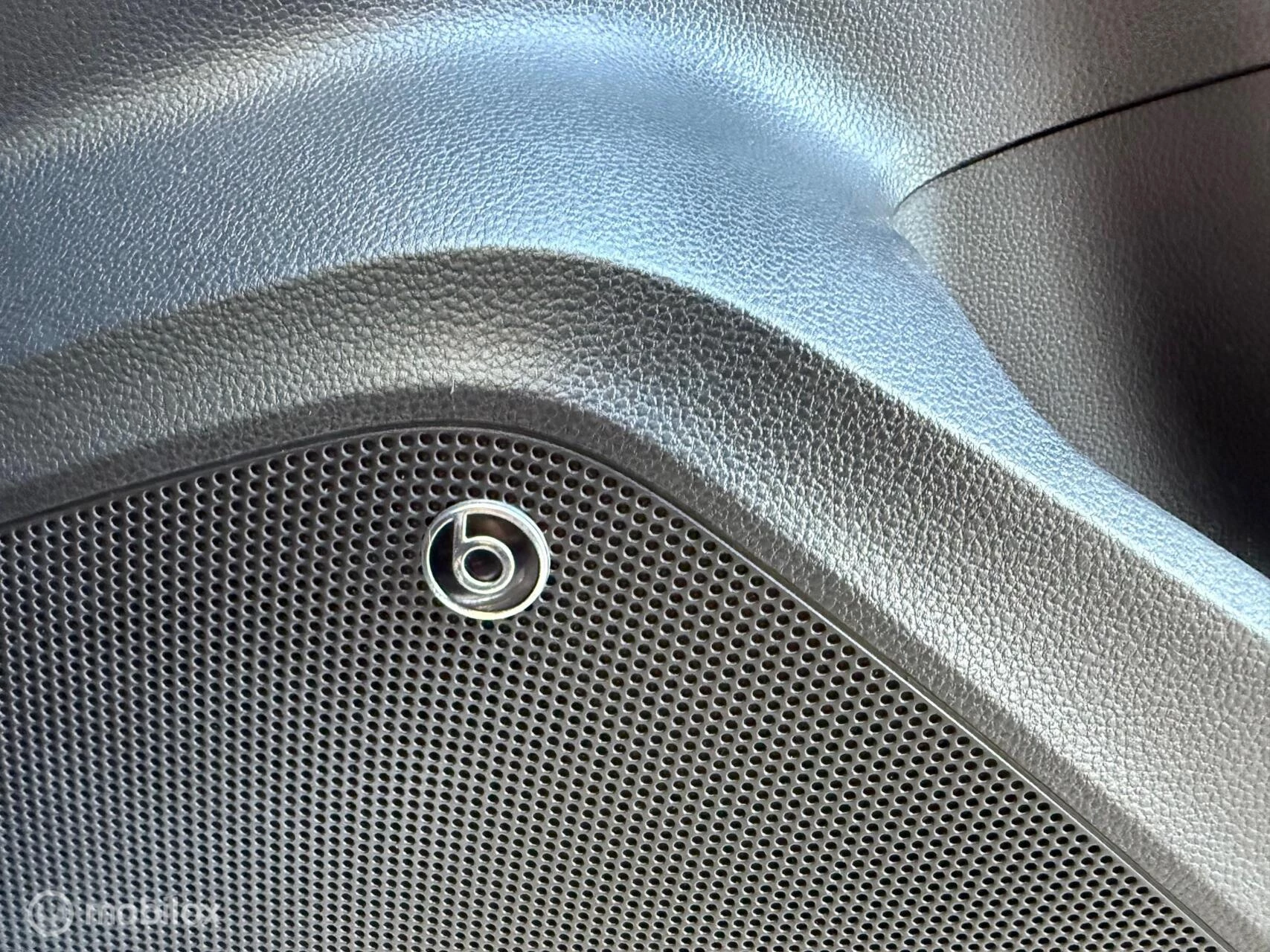 Hoofdafbeelding CUPRA Ateca