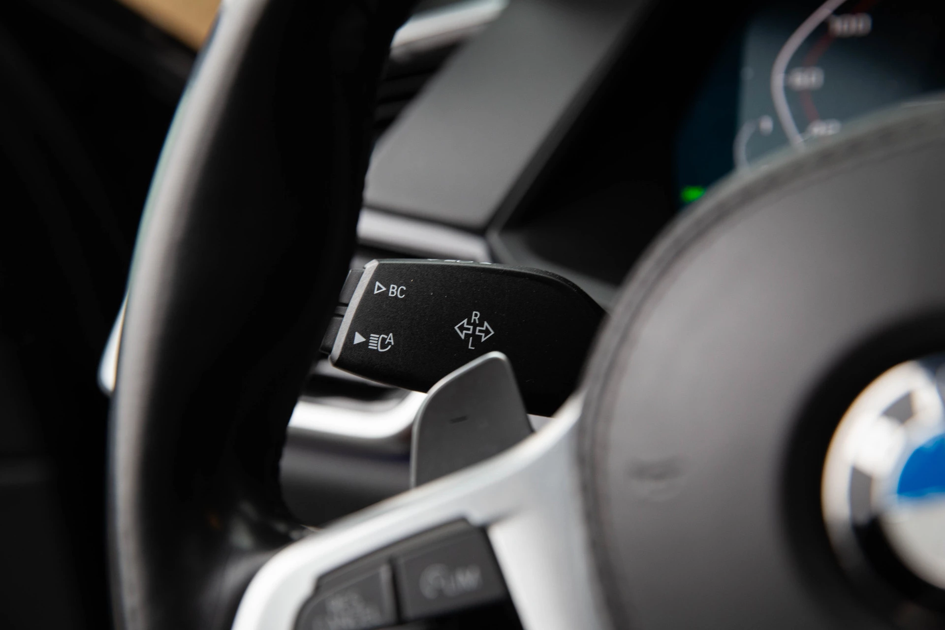 Hoofdafbeelding BMW X6