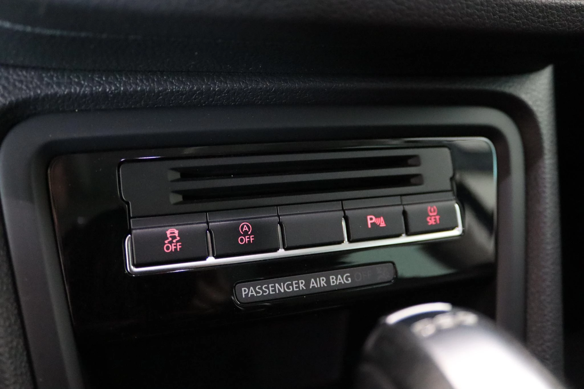 Hoofdafbeelding Volkswagen Sharan