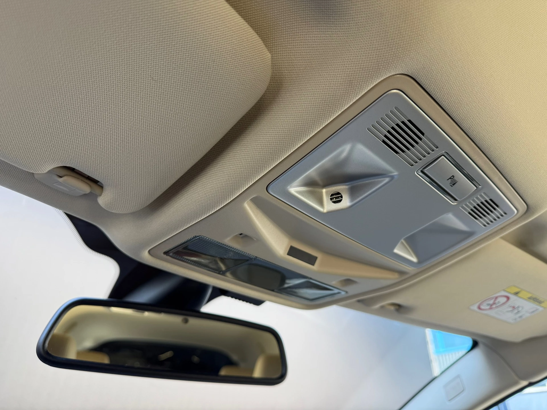 Hoofdafbeelding Jaguar XF