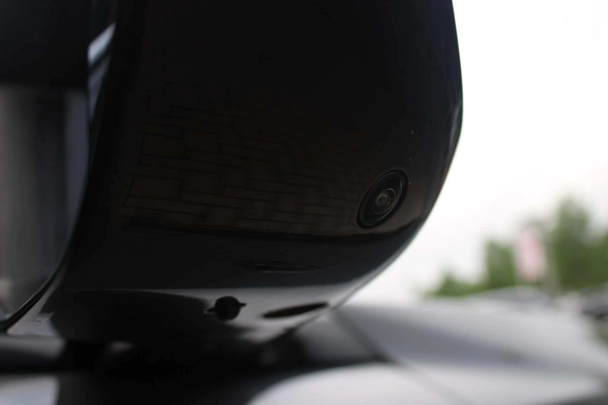 Hoofdafbeelding Peugeot 408