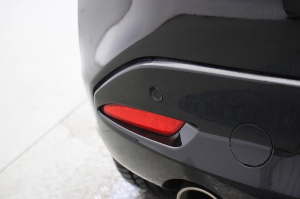 Hoofdafbeelding Mazda 3