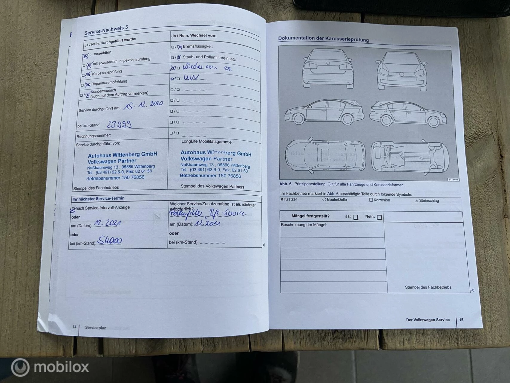Hoofdafbeelding Volkswagen e-up!