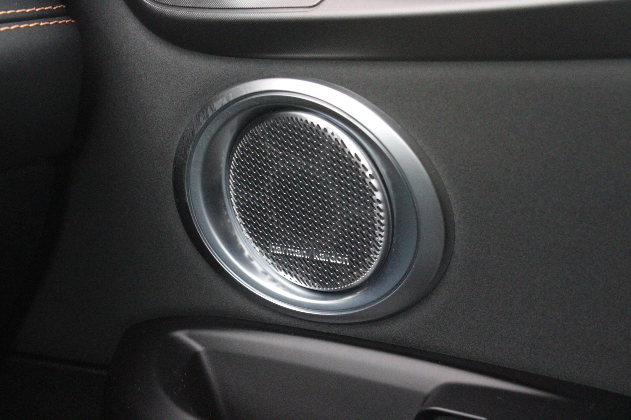 Hoofdafbeelding Alfa Romeo Tonale