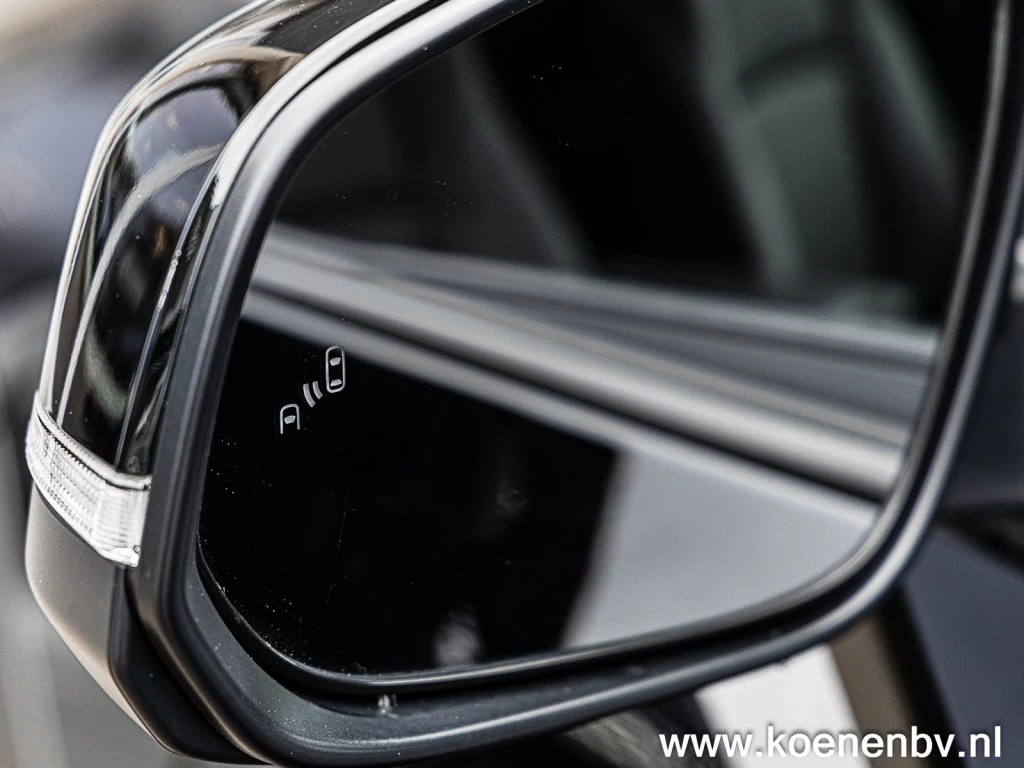 Hoofdafbeelding Subaru Solterra