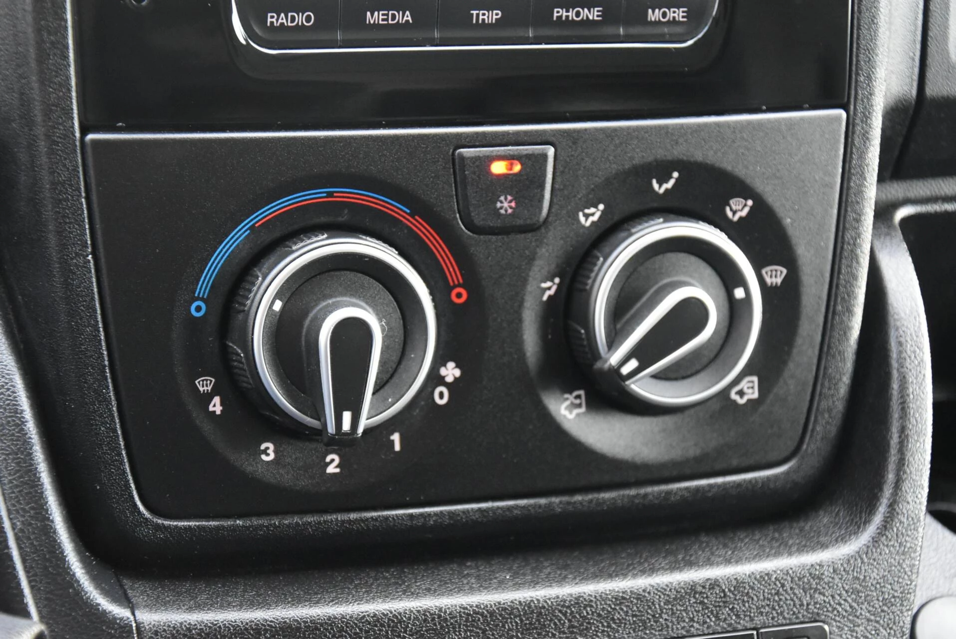 Hoofdafbeelding Peugeot Boxer