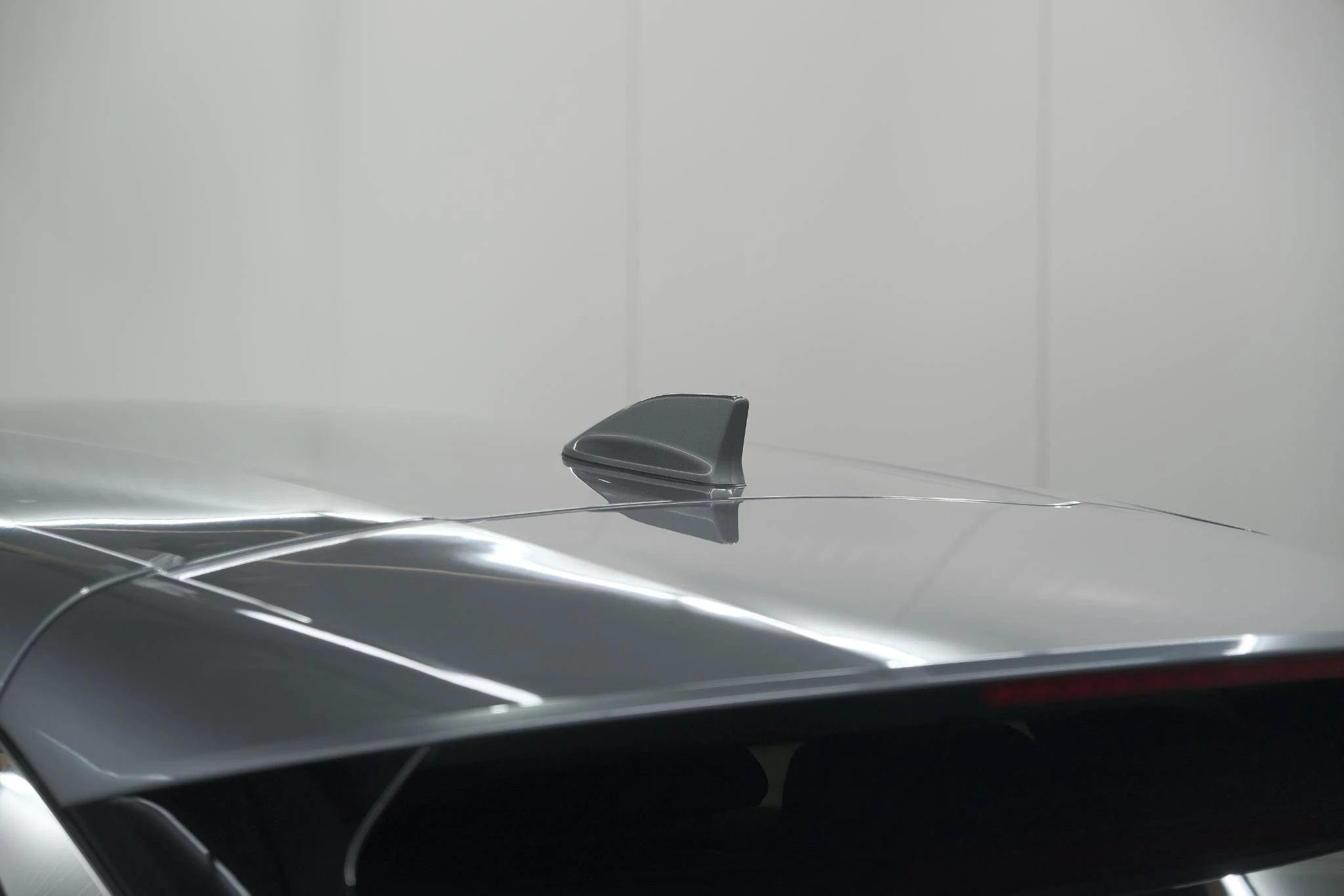 Hoofdafbeelding Renault Megane E-Tech