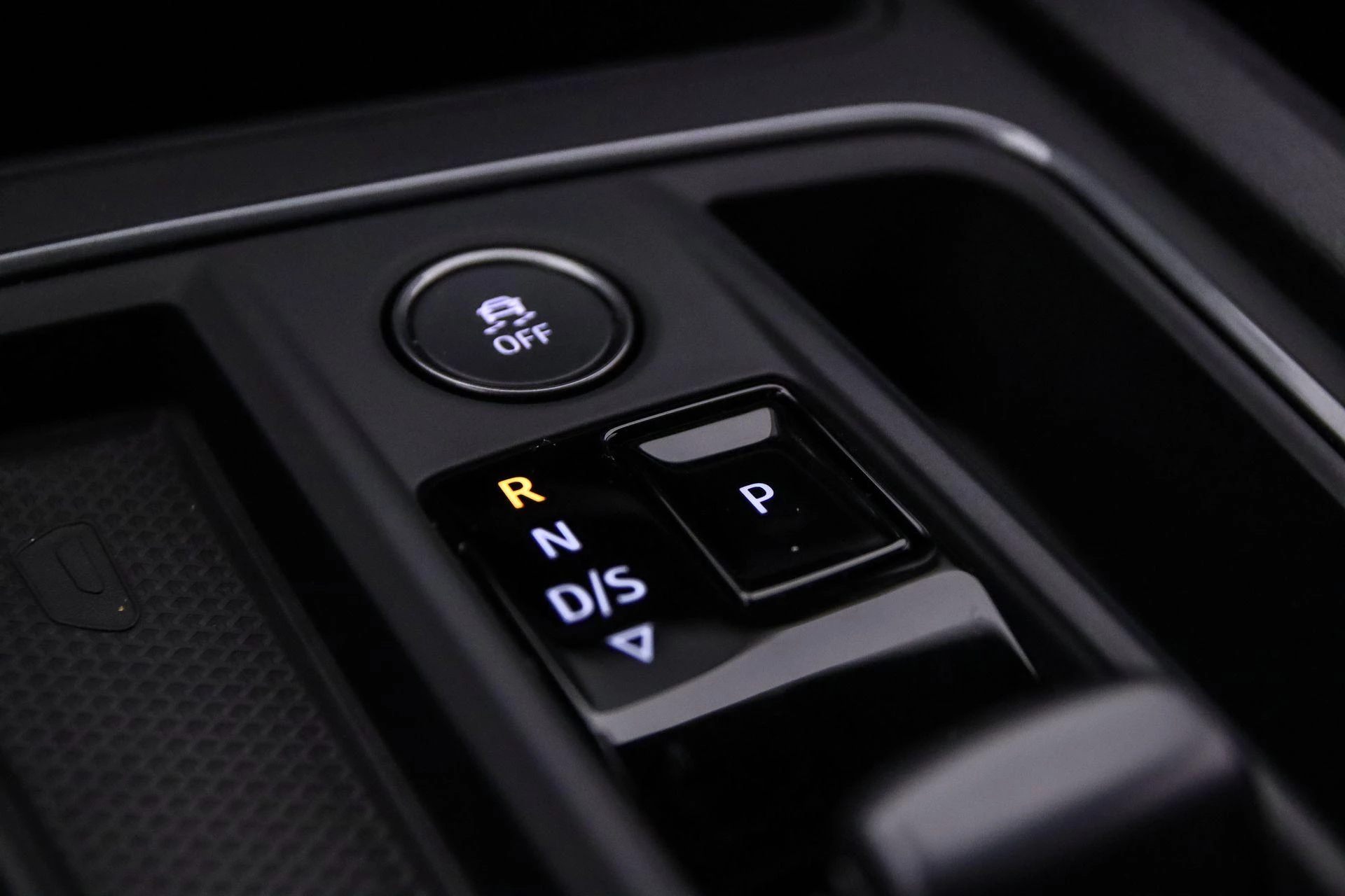 Hoofdafbeelding CUPRA Leon