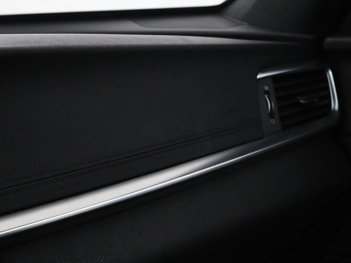 Hoofdafbeelding Kia Optima