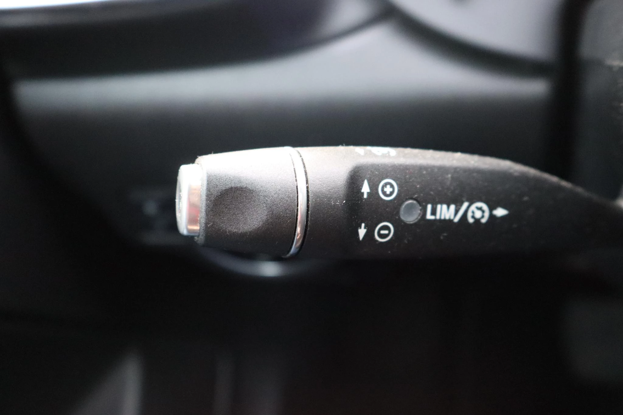 Hoofdafbeelding Infiniti Q