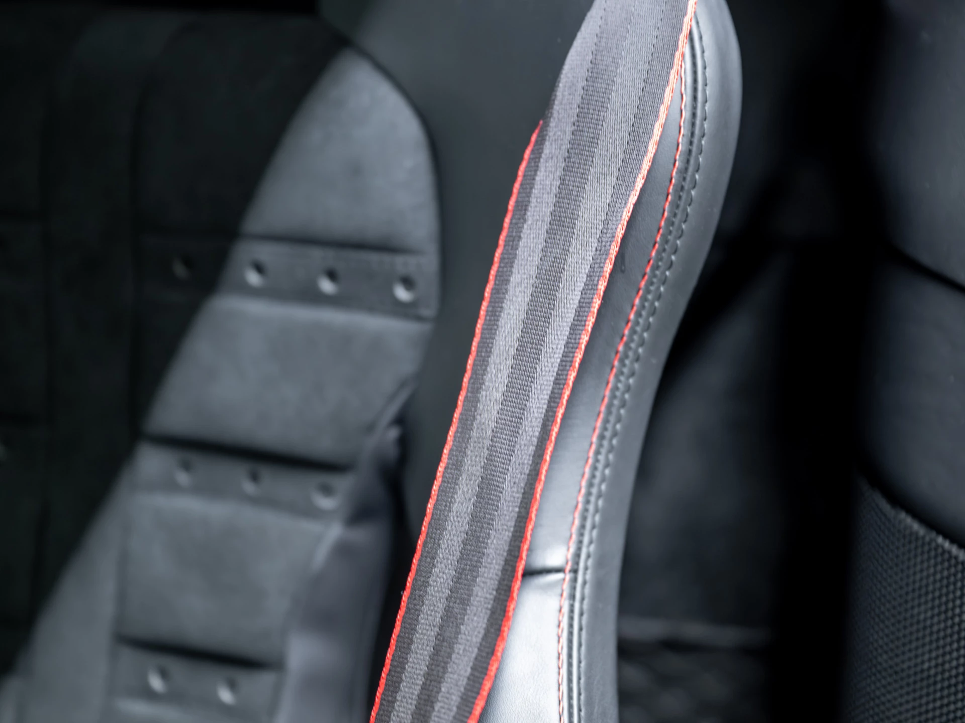 Hoofdafbeelding Ferrari F8 Tributo