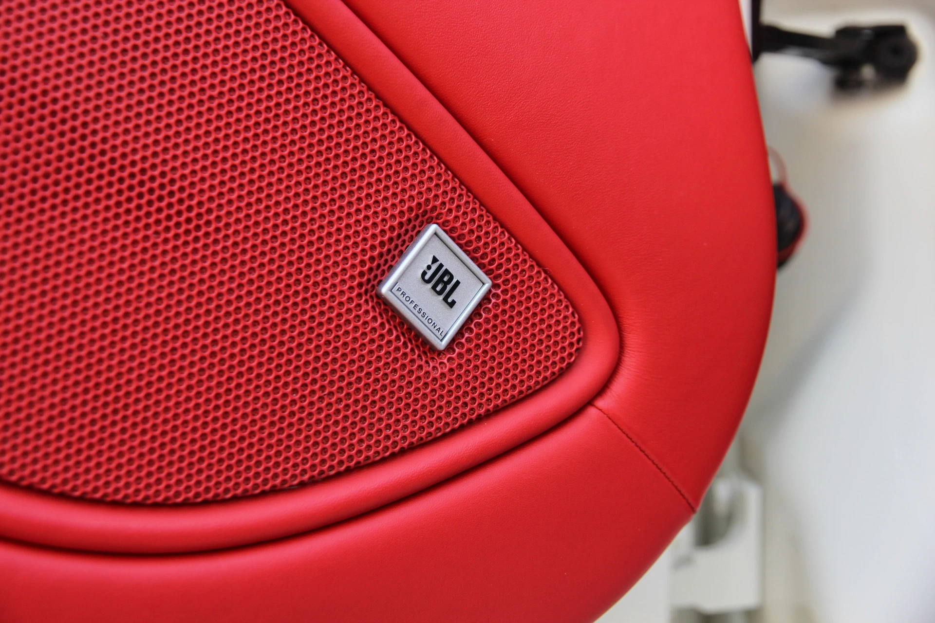 Hoofdafbeelding Ferrari F12