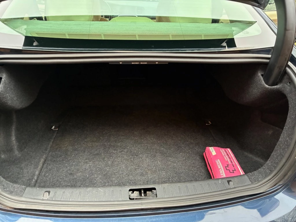 Hoofdafbeelding Volvo S60