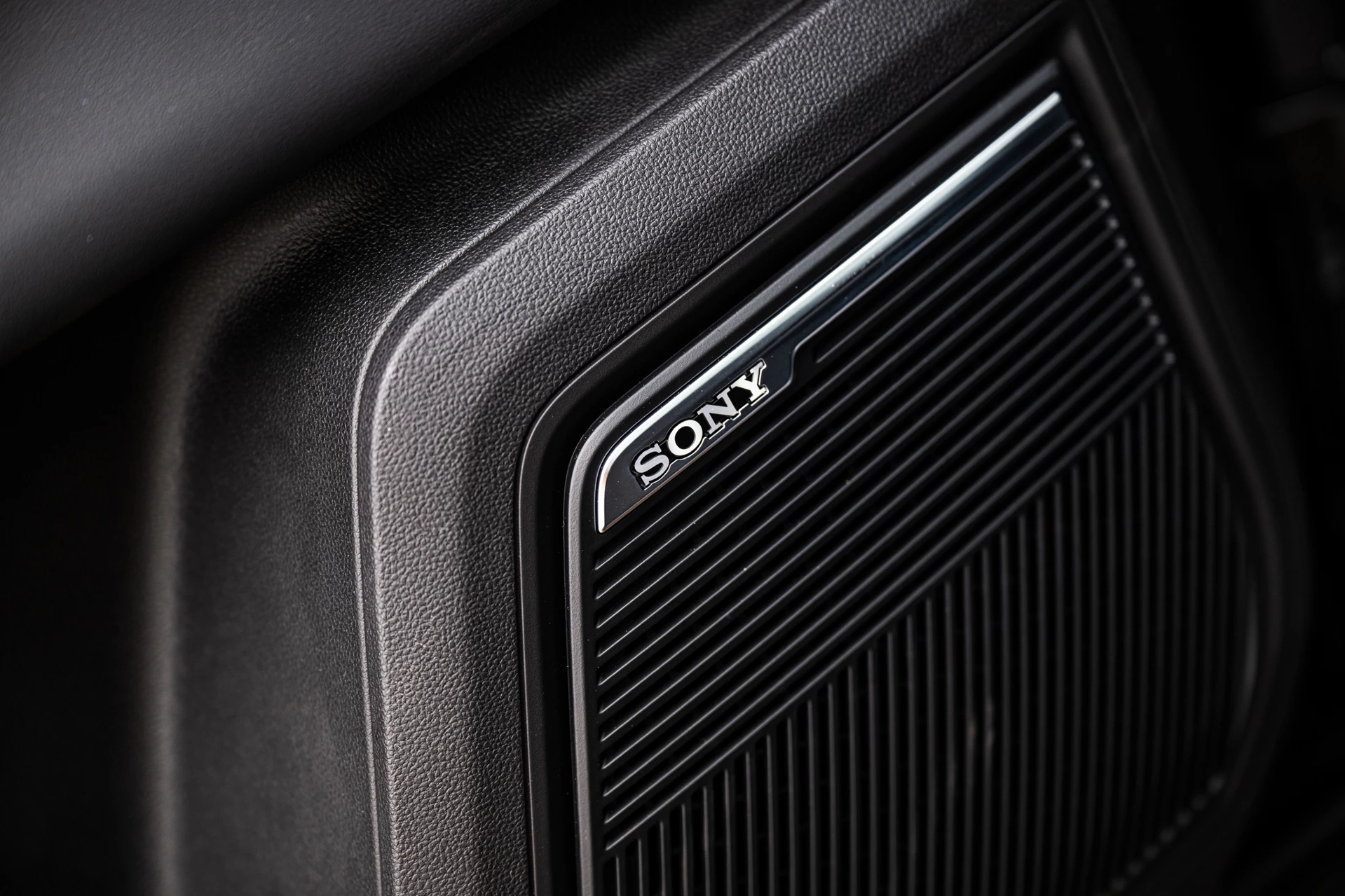 Hoofdafbeelding Jaecoo 7