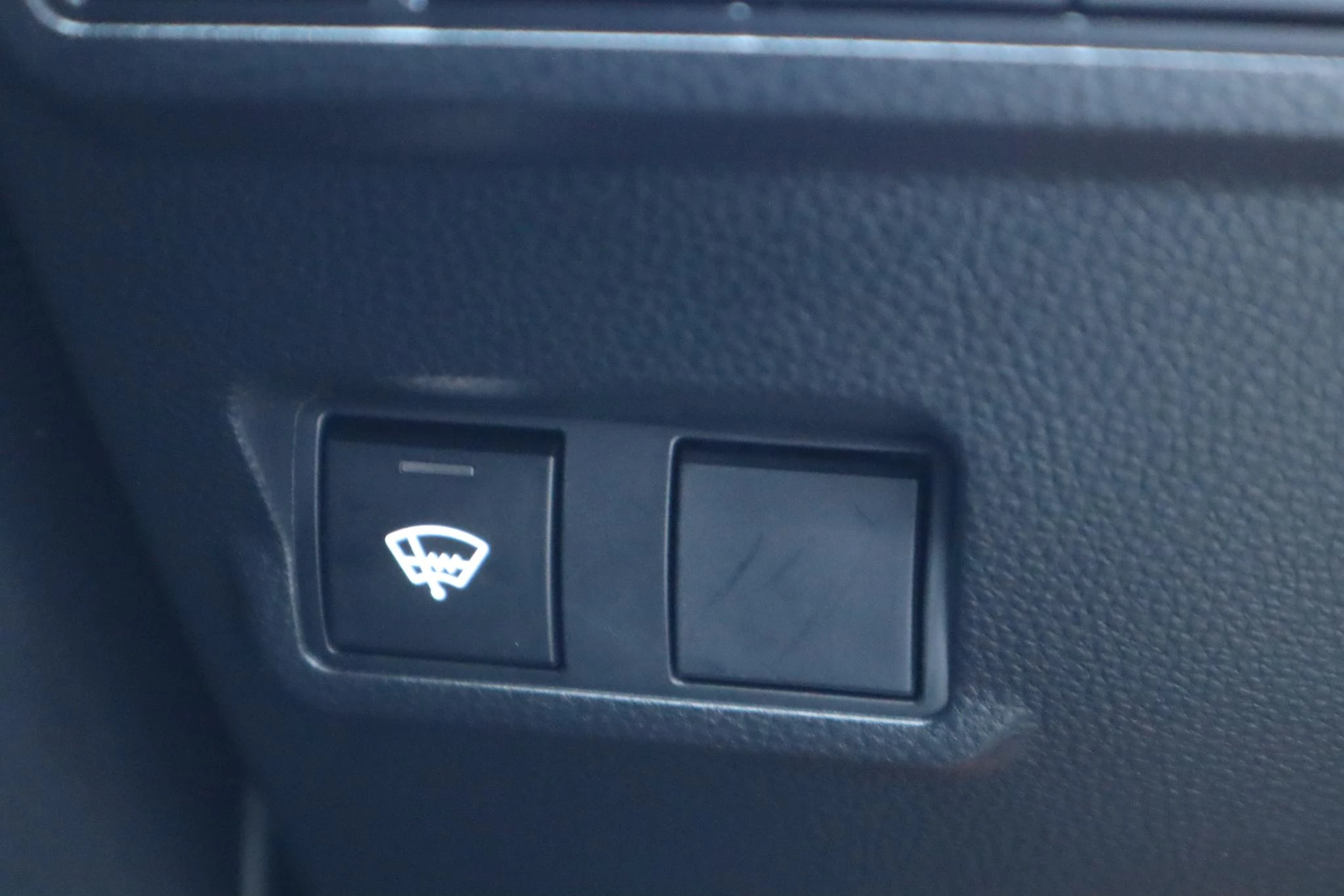 Hoofdafbeelding Toyota Corolla Cross