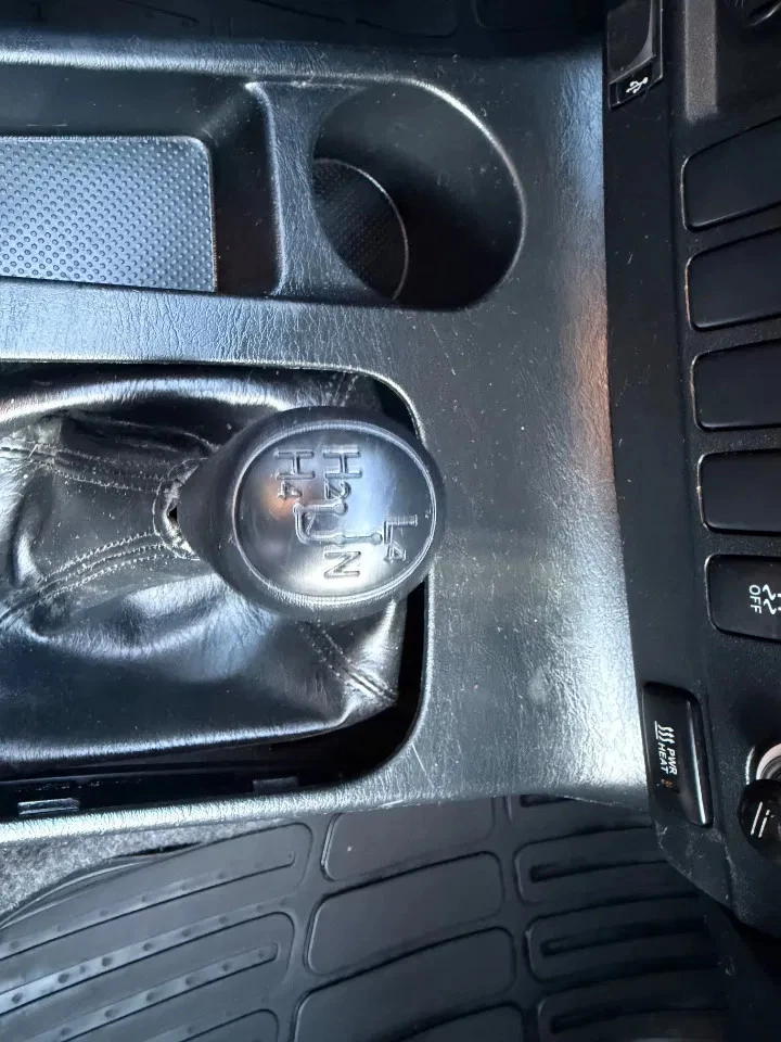 Hoofdafbeelding Toyota 