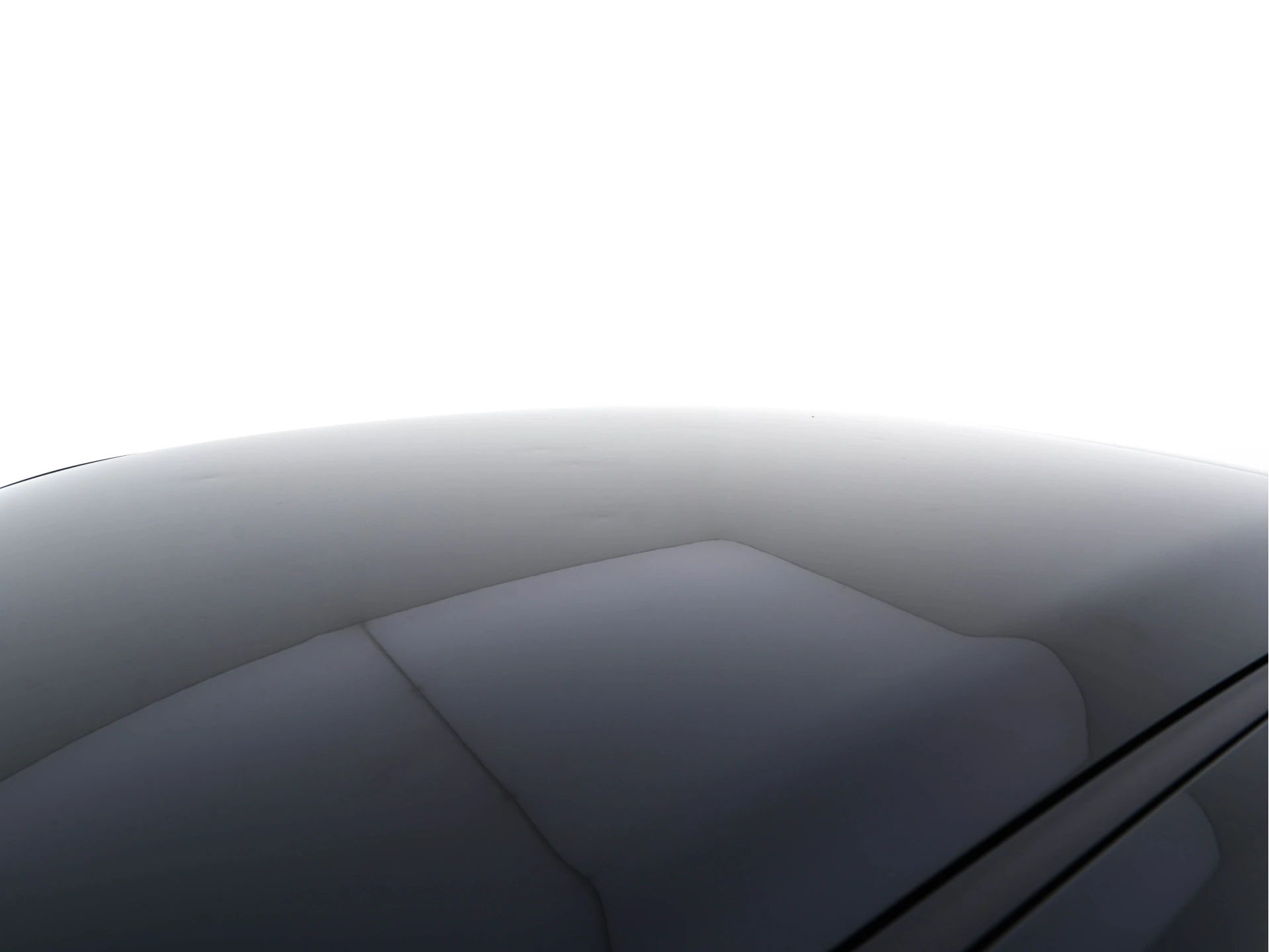 Hoofdafbeelding Mazda MX-30