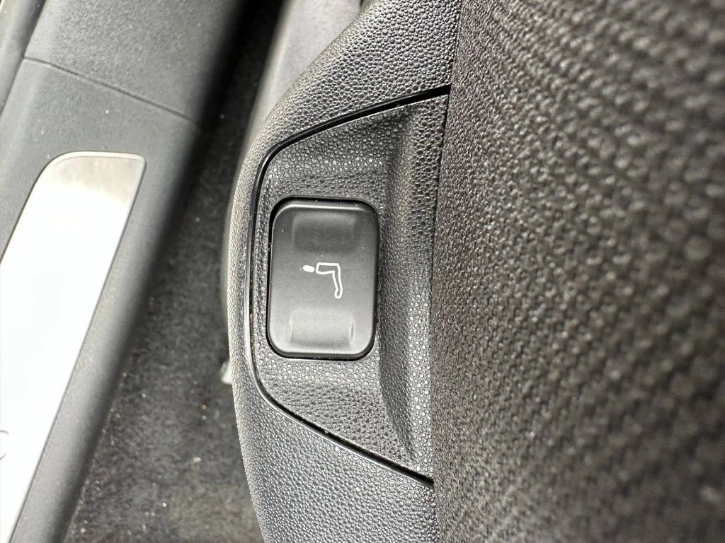 Hoofdafbeelding Citroën C4 Picasso