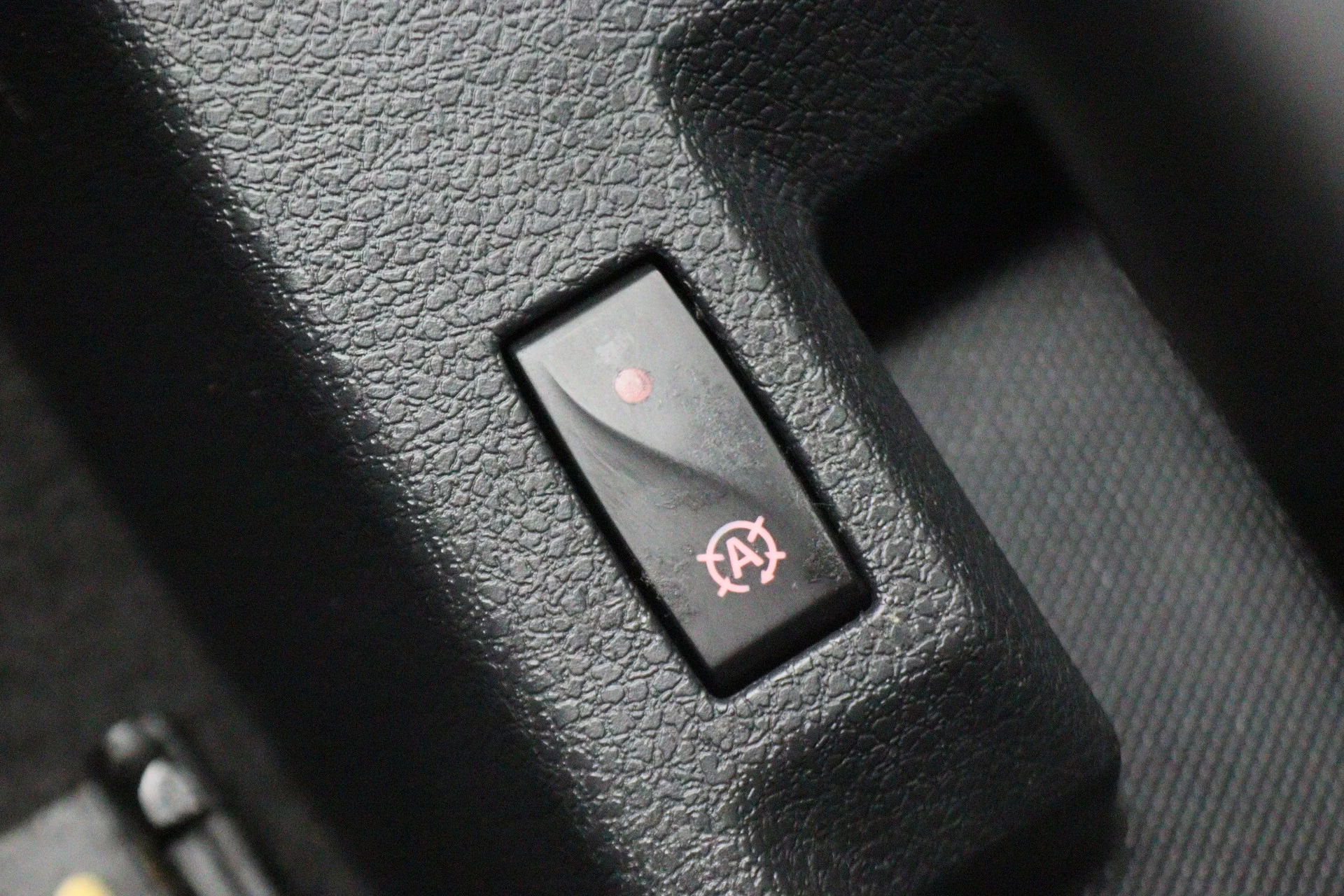 Hoofdafbeelding Dacia Sandero Stepway