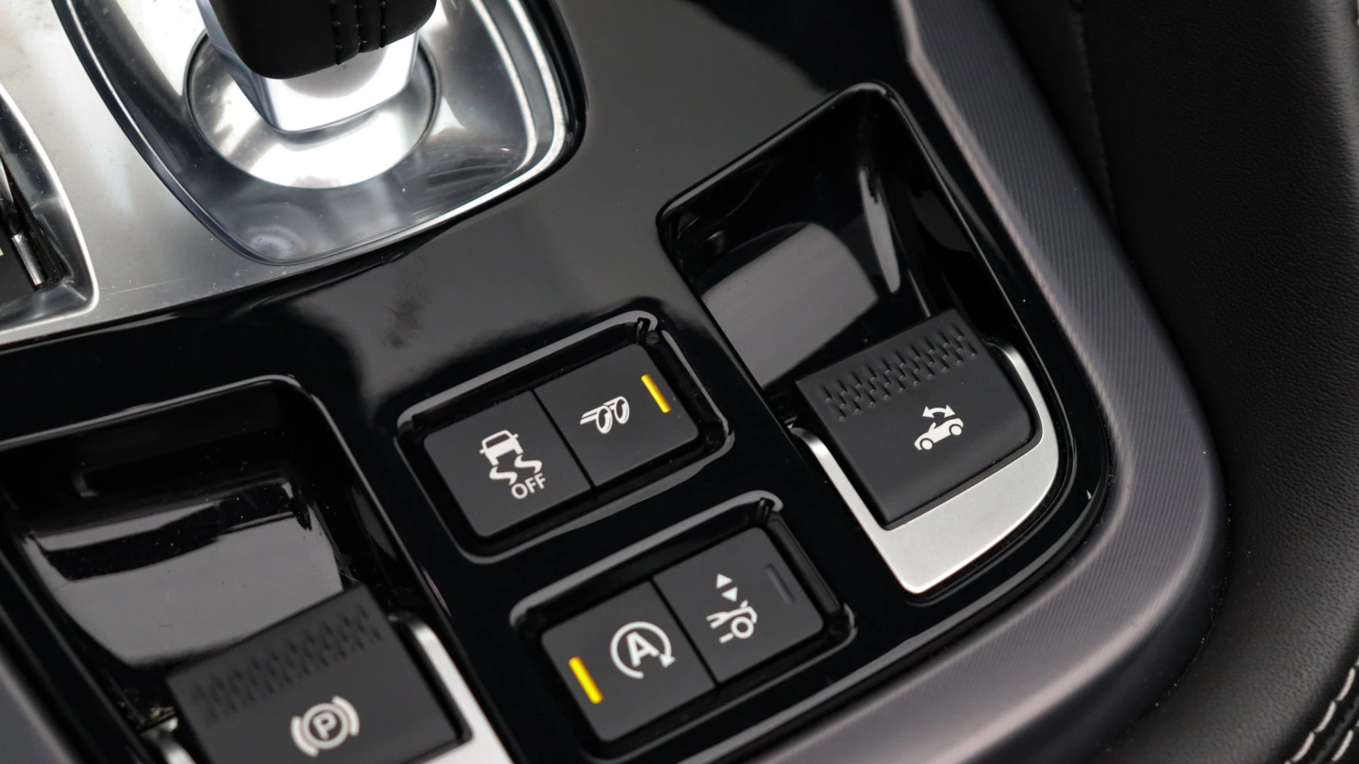 Hoofdafbeelding Jaguar F-Type