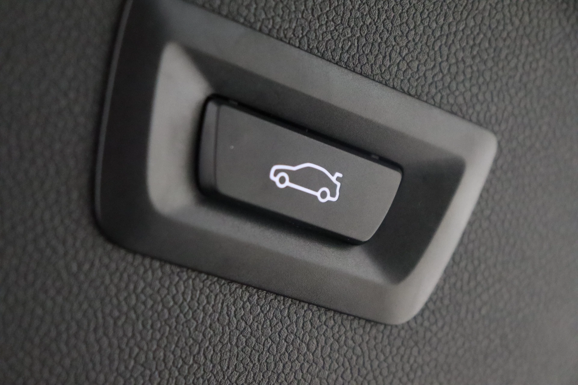 Hoofdafbeelding BMW iX