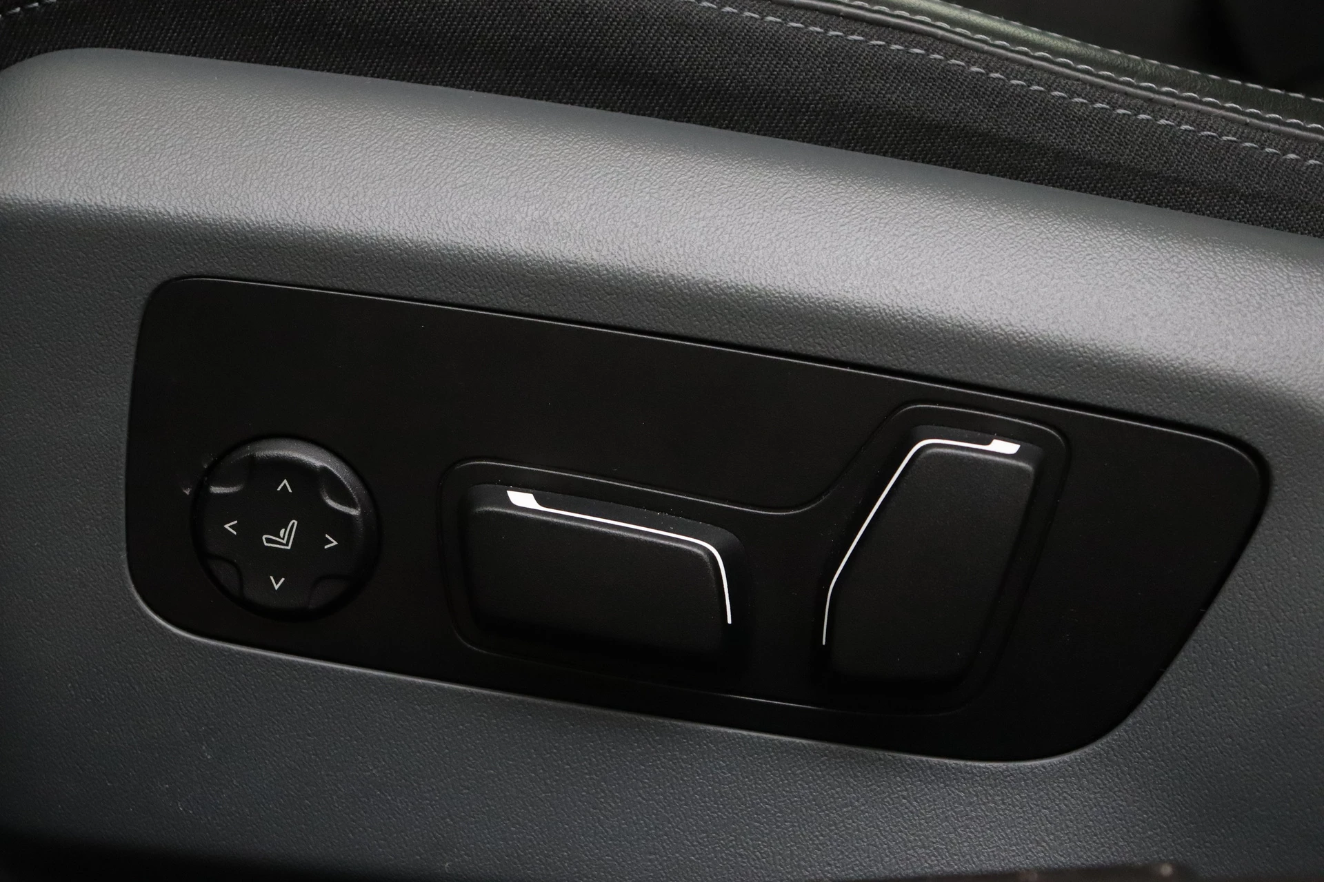 Hoofdafbeelding BMW i5