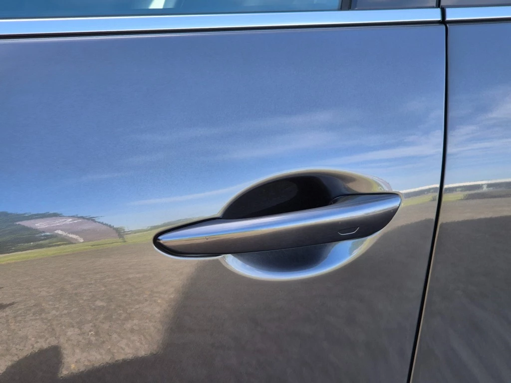 Hoofdafbeelding Mazda 3