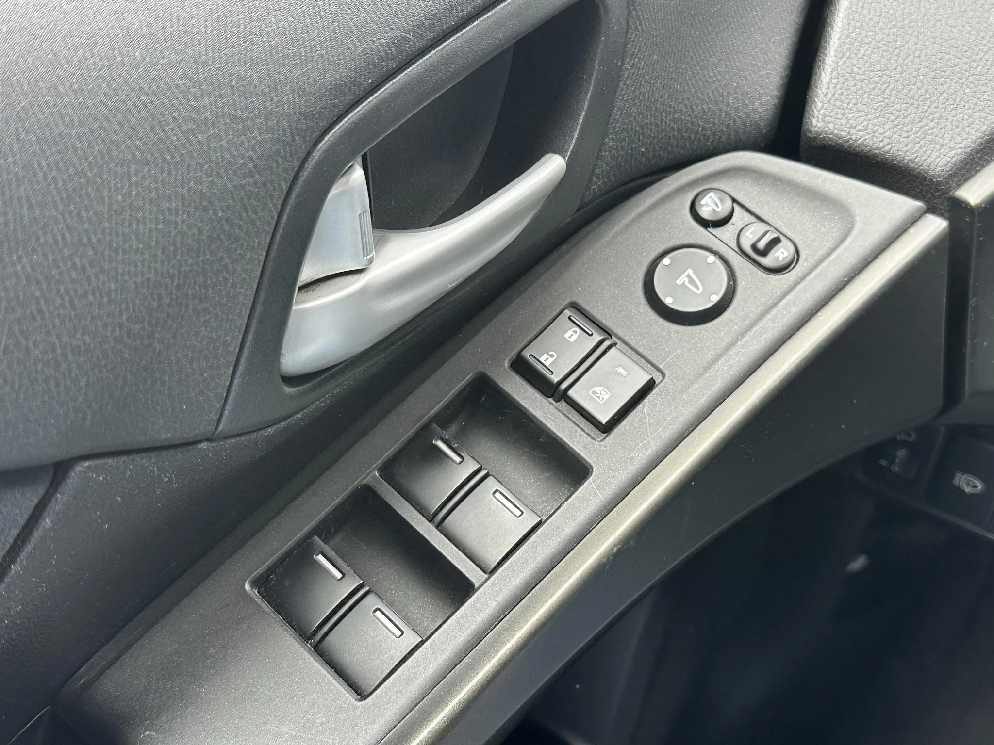 Hoofdafbeelding Honda Civic