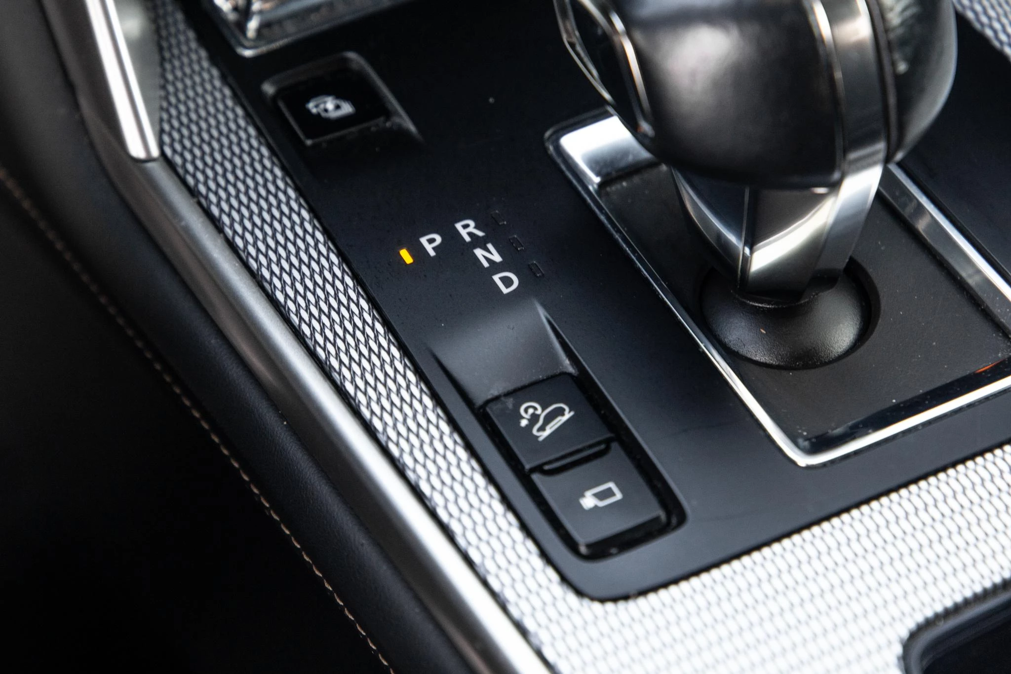 Hoofdafbeelding Mazda CX-60