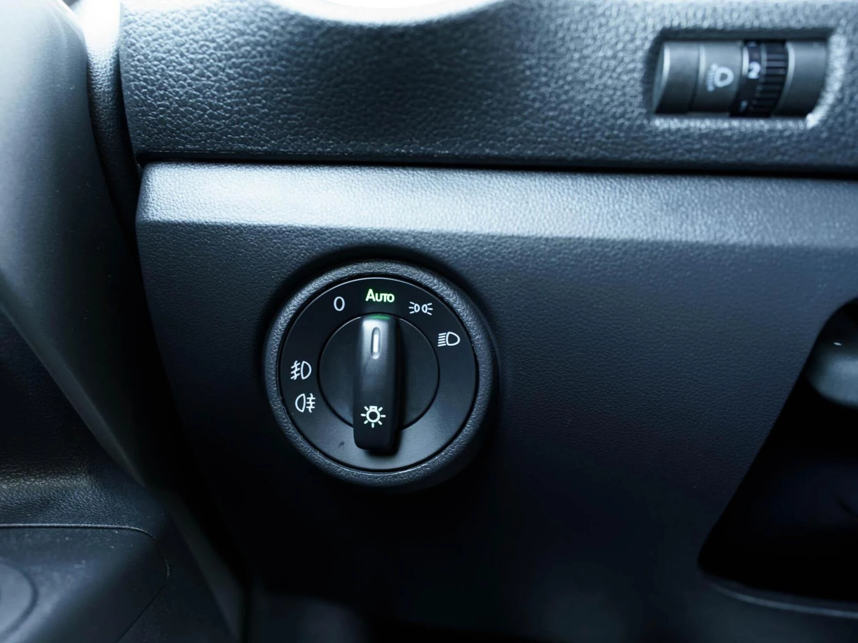 Hoofdafbeelding Škoda Citigo