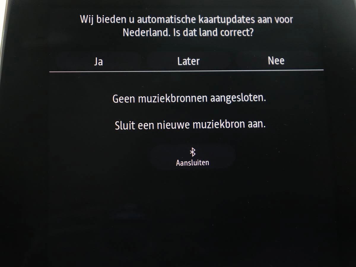 Hoofdafbeelding Renault Arkana
