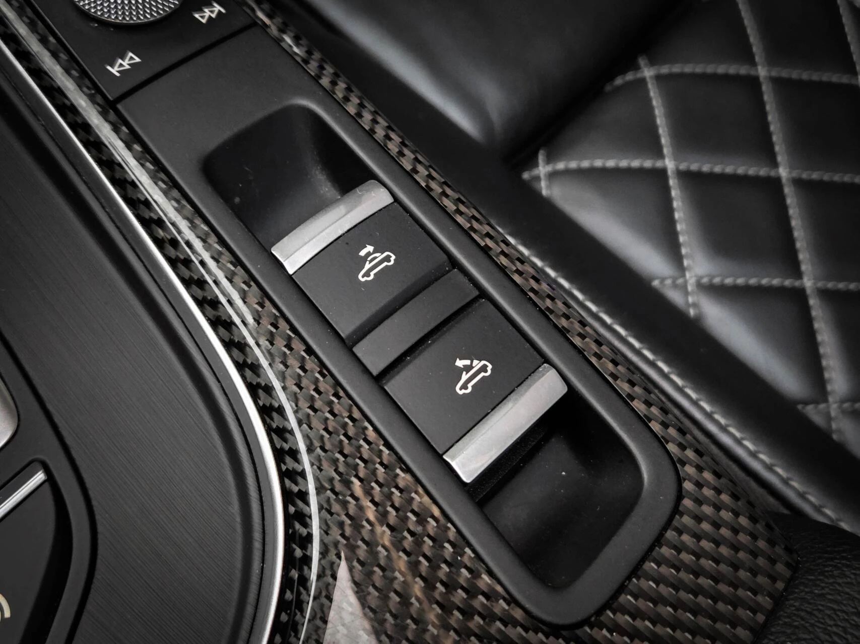 Hoofdafbeelding Audi S5