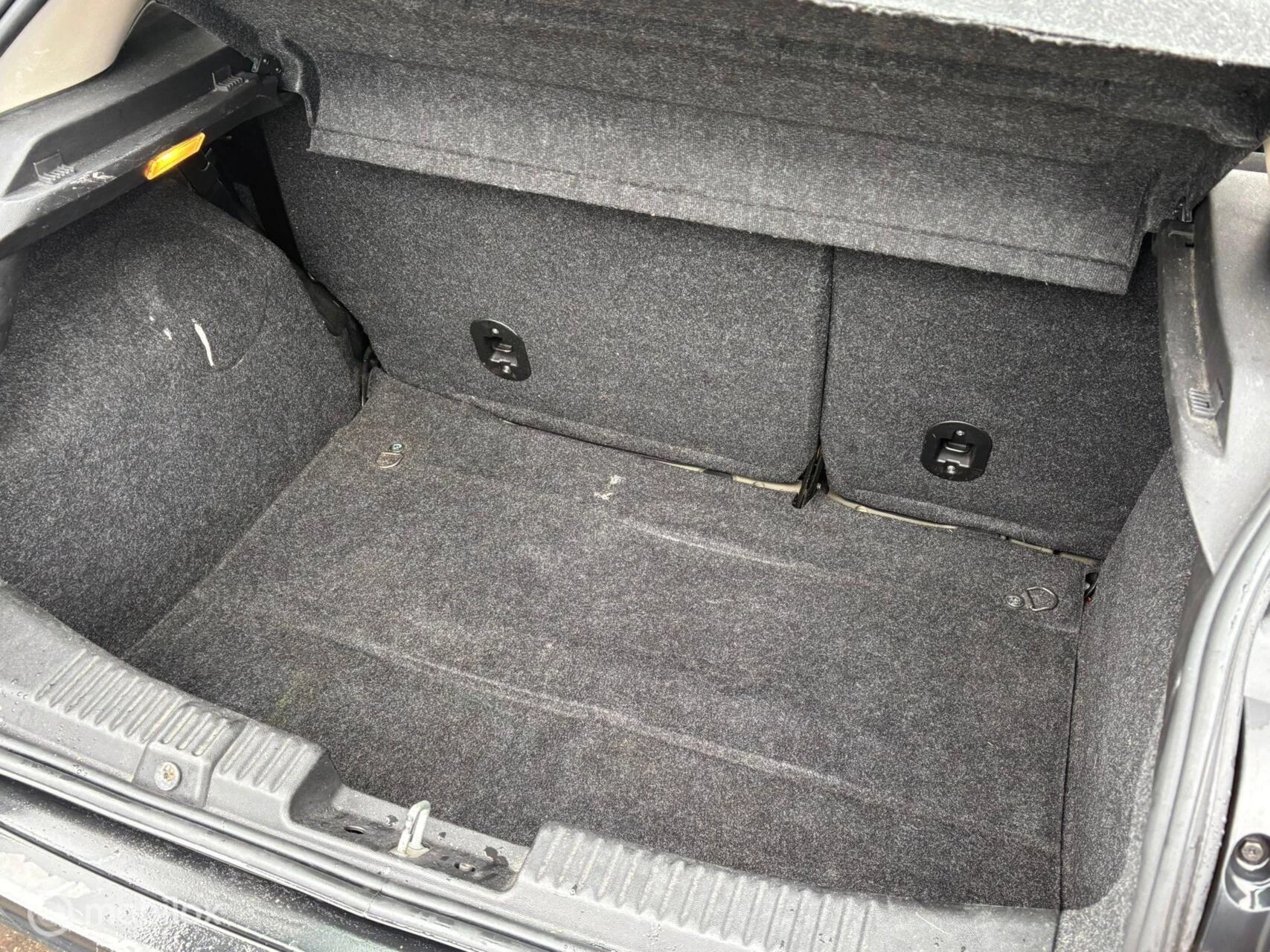 Hoofdafbeelding Fiat Bravo