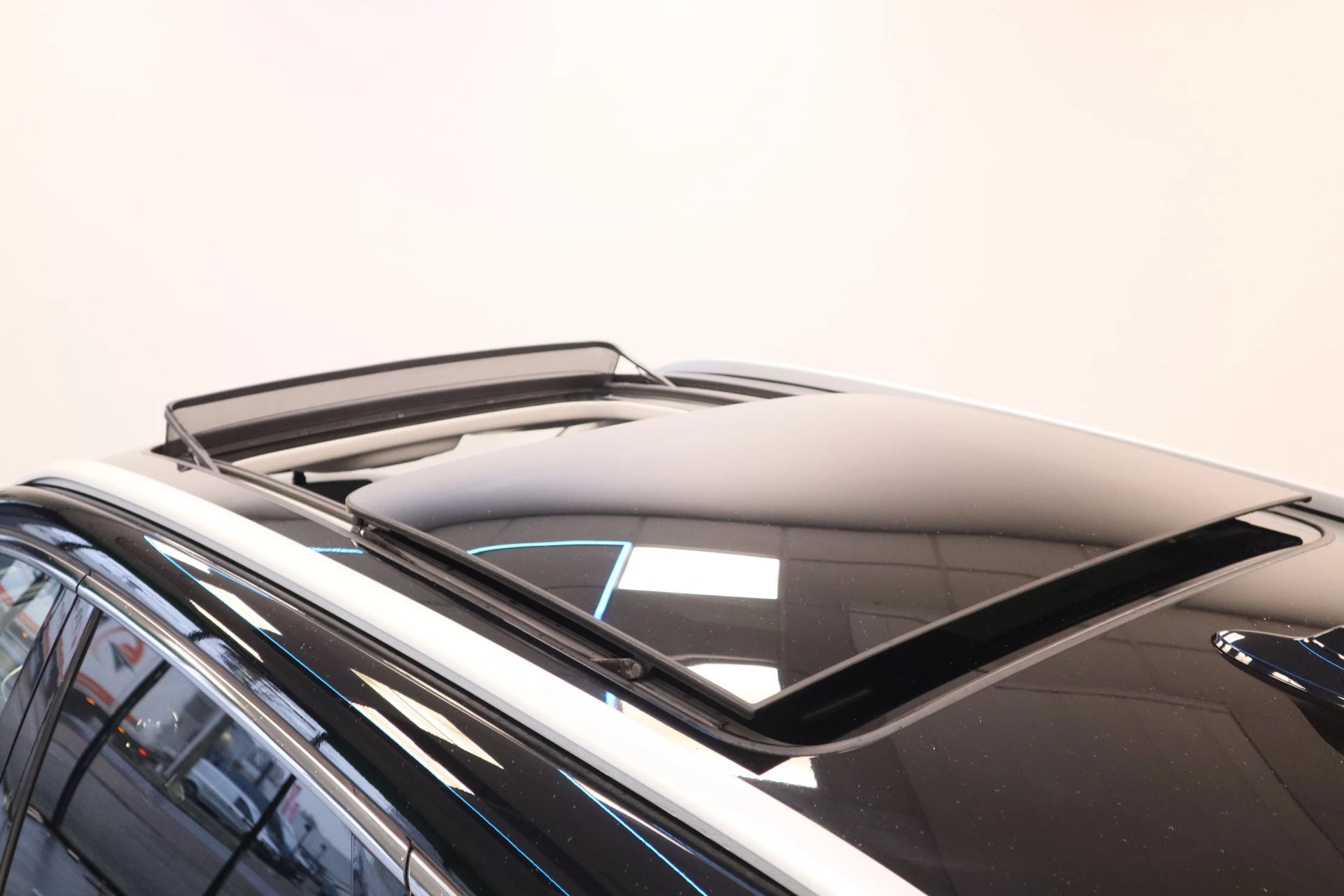 Hoofdafbeelding MG EHS