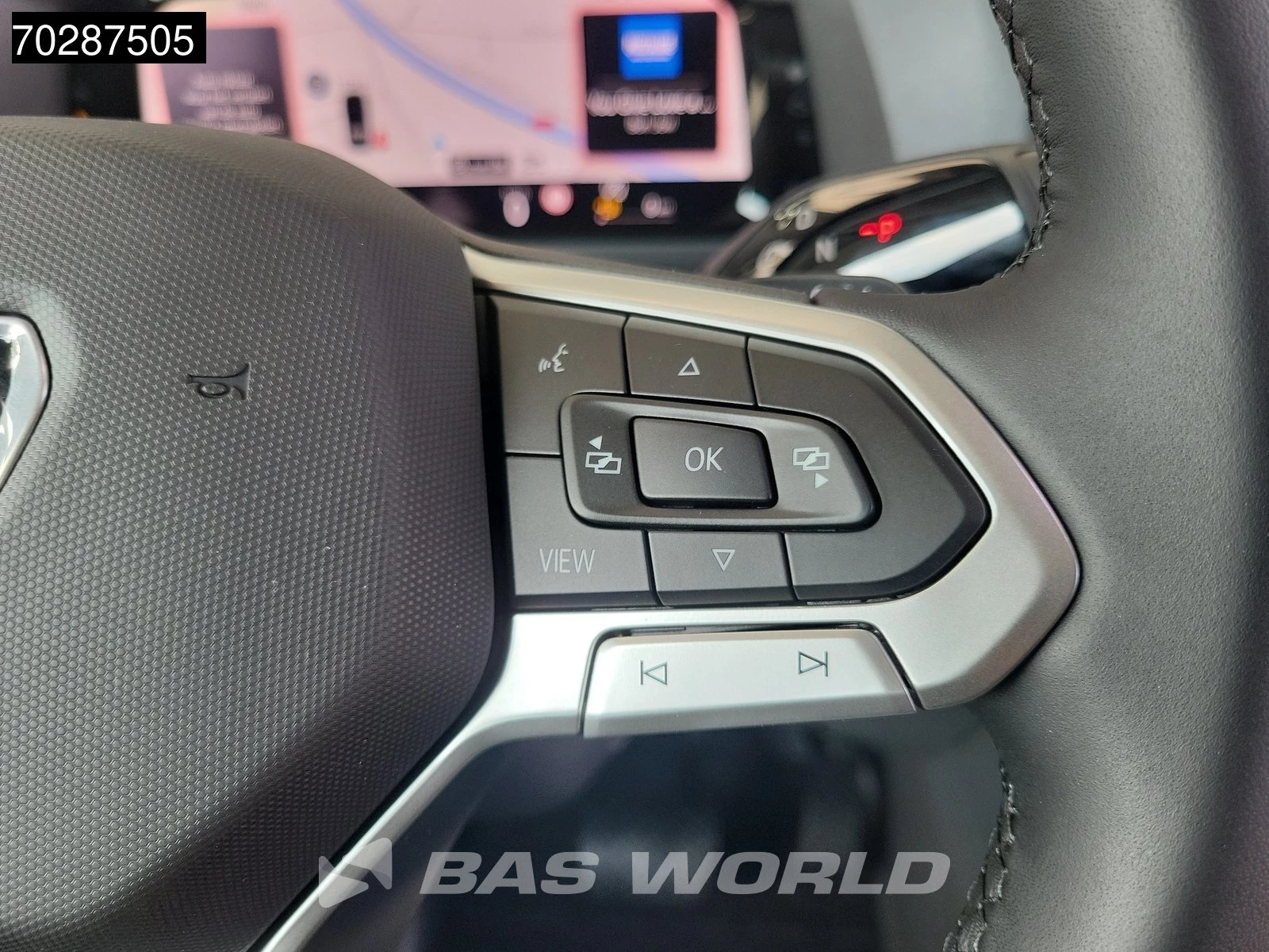 Hoofdafbeelding MAN TGE