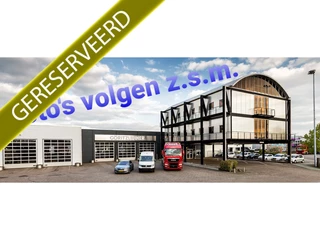 Volkswagen Transporter 2.0 TDI 84PK L1H1 | AIRCO | TREKHAAK | 100% ONDERHOUDEN