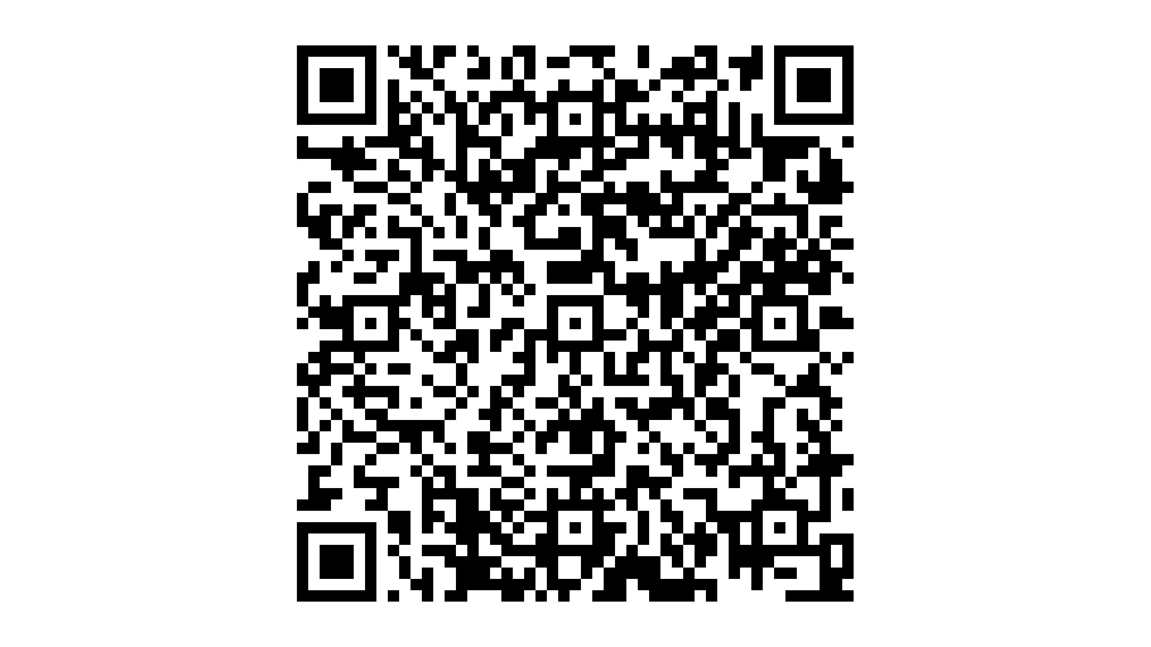 Hoofdafbeelding Mazda CX-30