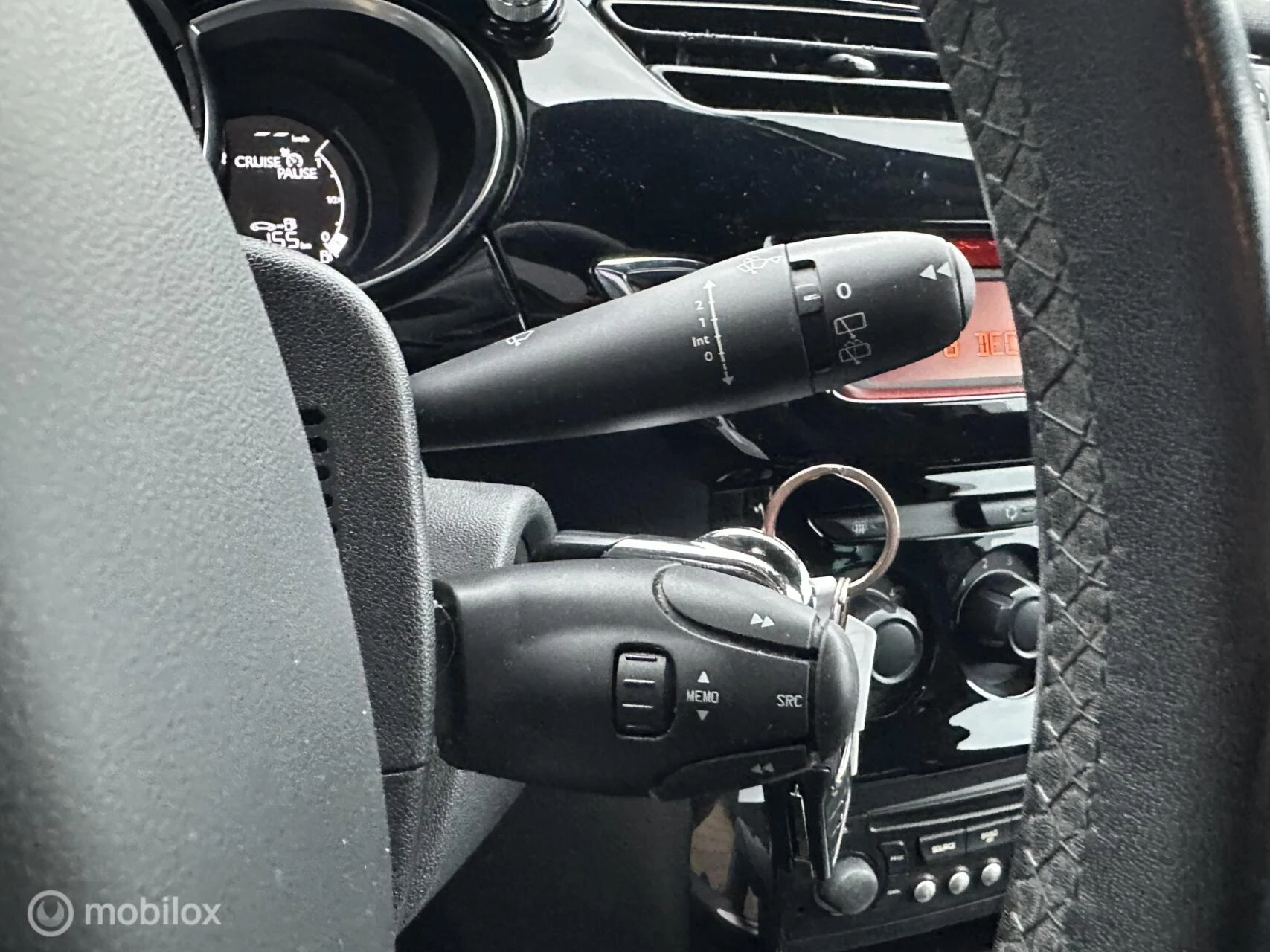 Hoofdafbeelding DS DS 3